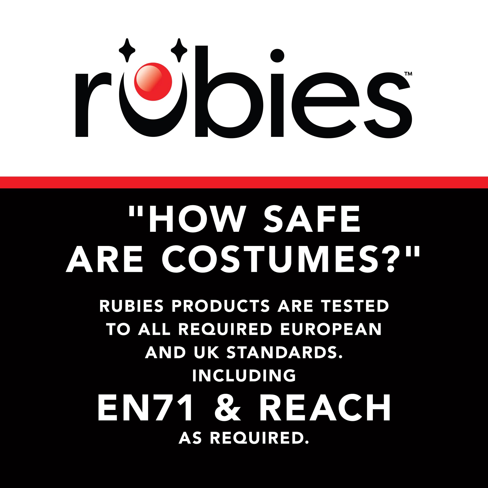 Bristol Novelty Donkey Costume - 44-Inch Chest Size 3