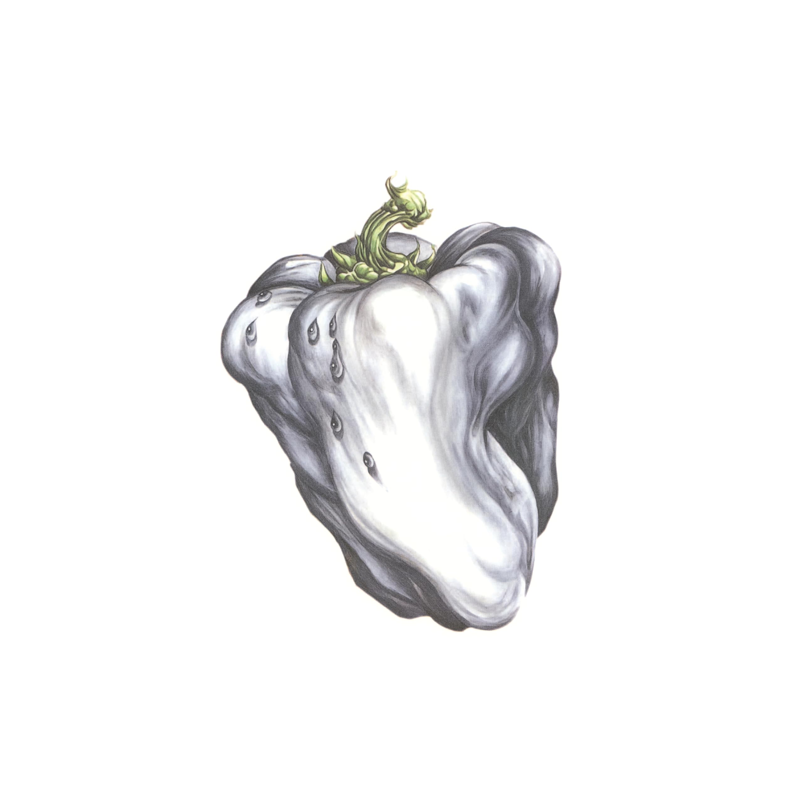 Ween - White Pepper [Vinyl] 1