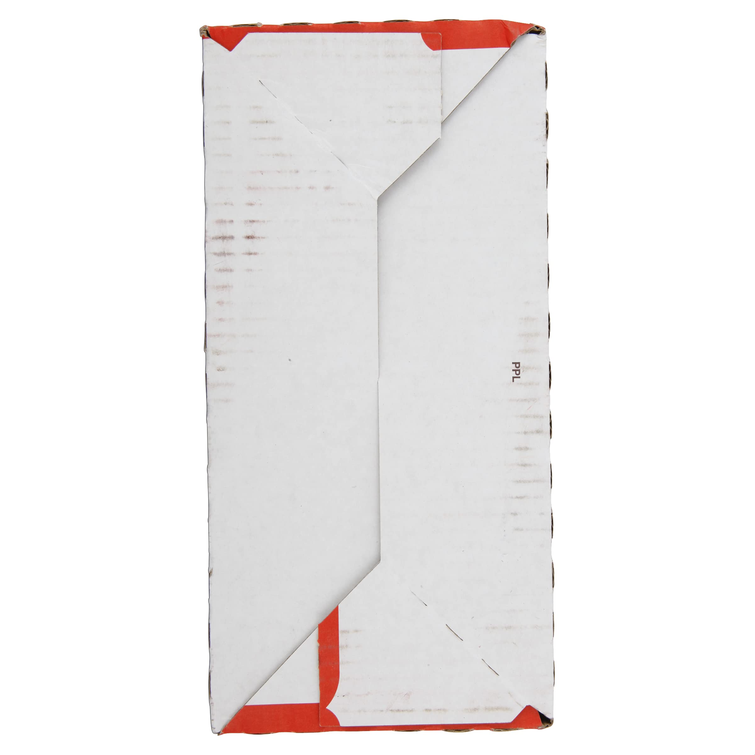 Munchies Milk Chocolate and Caramel Sharing Bag, 104g 3