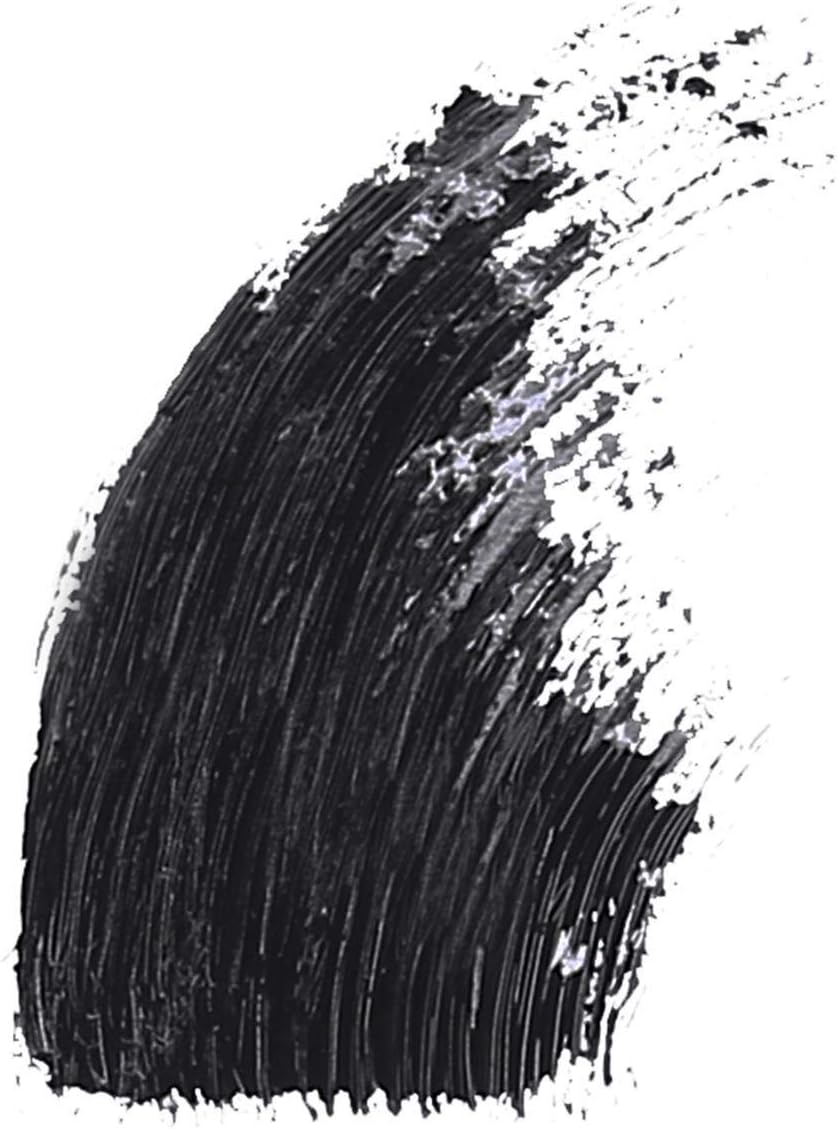 L'Oréal Paris - Telescopic Mascara Magnetic Black (8 ml) 3