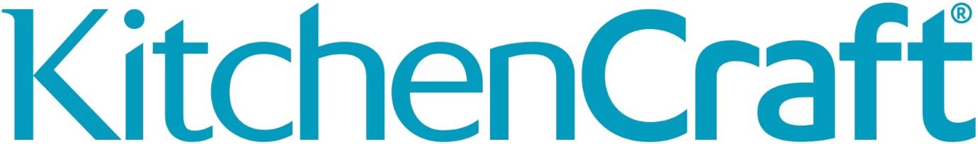 KitchenCraft Wooden Mushroom Brush - Cleaning Tool for Fresh Mushrooms 3