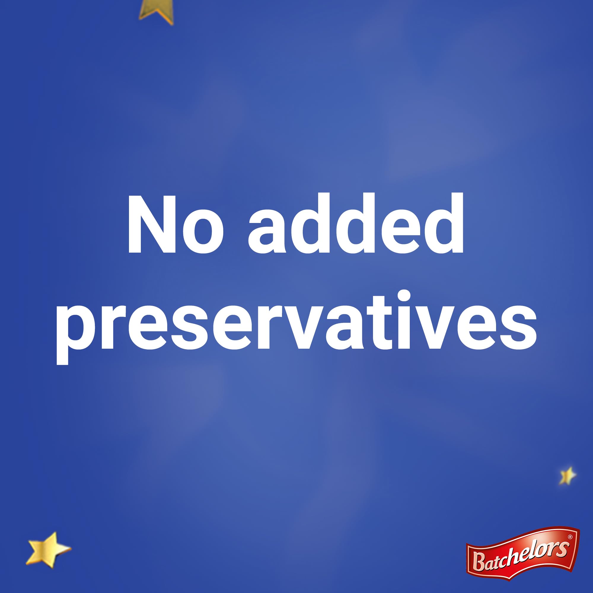 Batchelors Cup a Soup Tomato Instant Soup Sachets, 4 Sachets, 93 g 3