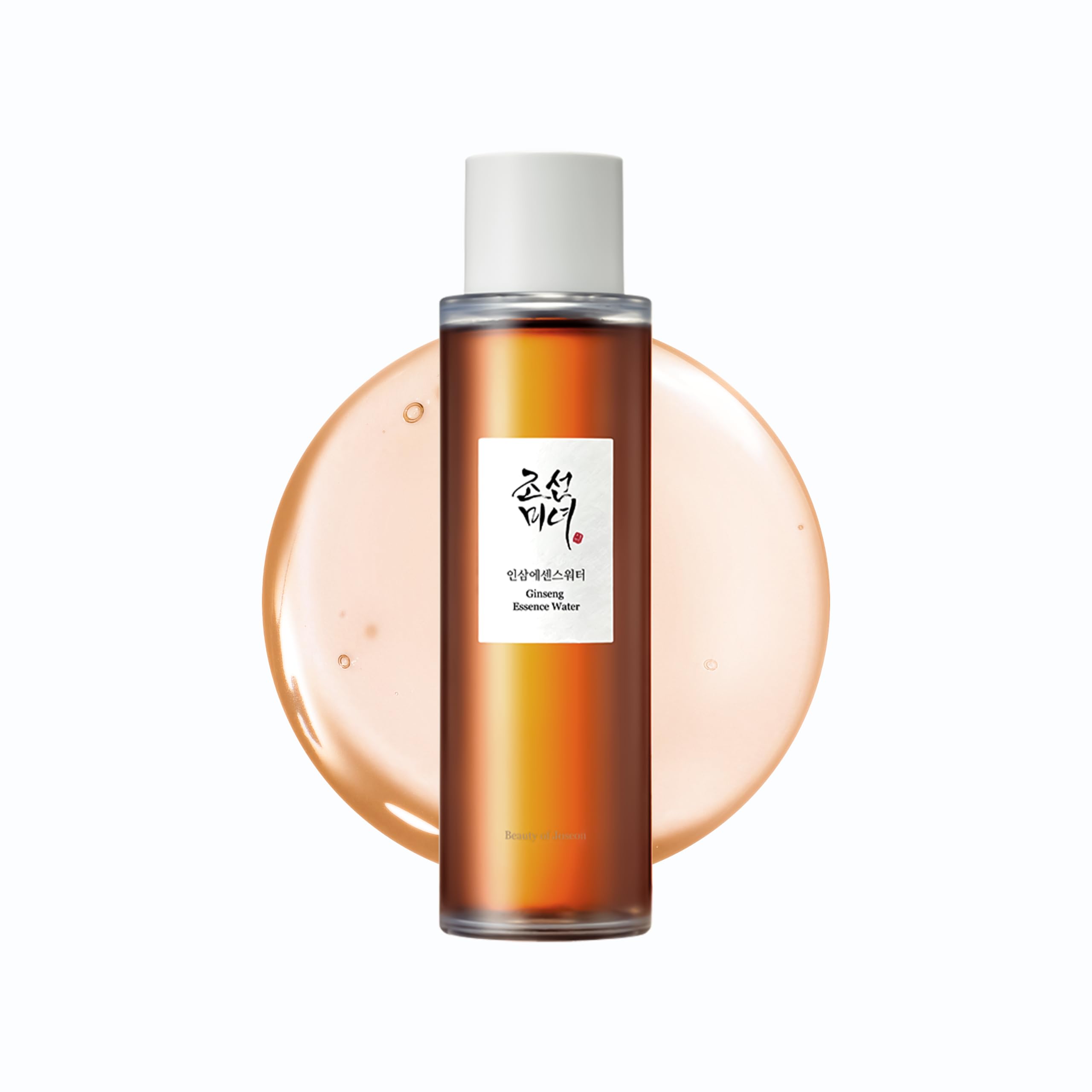Beauty of Joseon Ginseng Essence Water - Moisturizing & Nourishing | 150ml