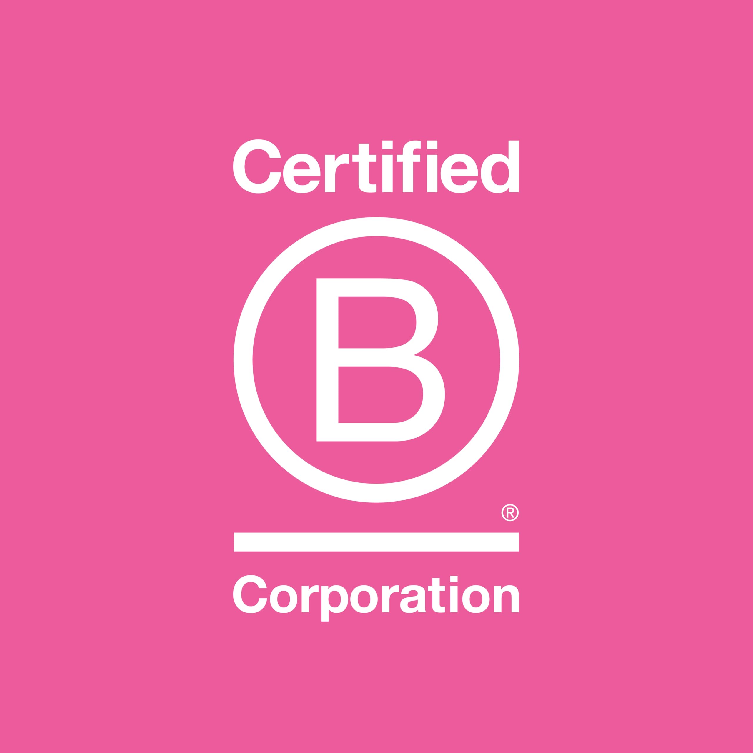 Gibsons York Market 250XL Piece Jigsaw Puzzle | Steve Crisp Art | Recycled Board 9