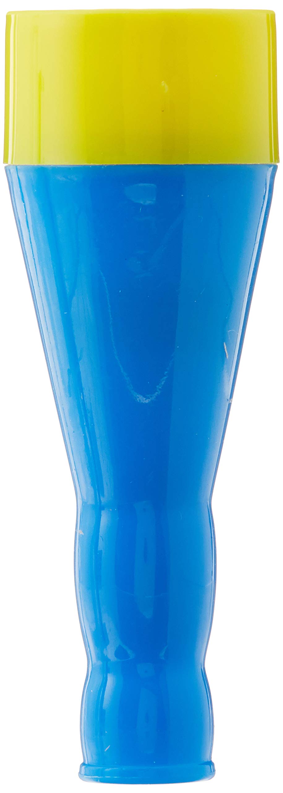 Tobar 23089 Blizzard Bubble Blower - Instant Large Quantity Bubble Production | 10cm | Mixed Color