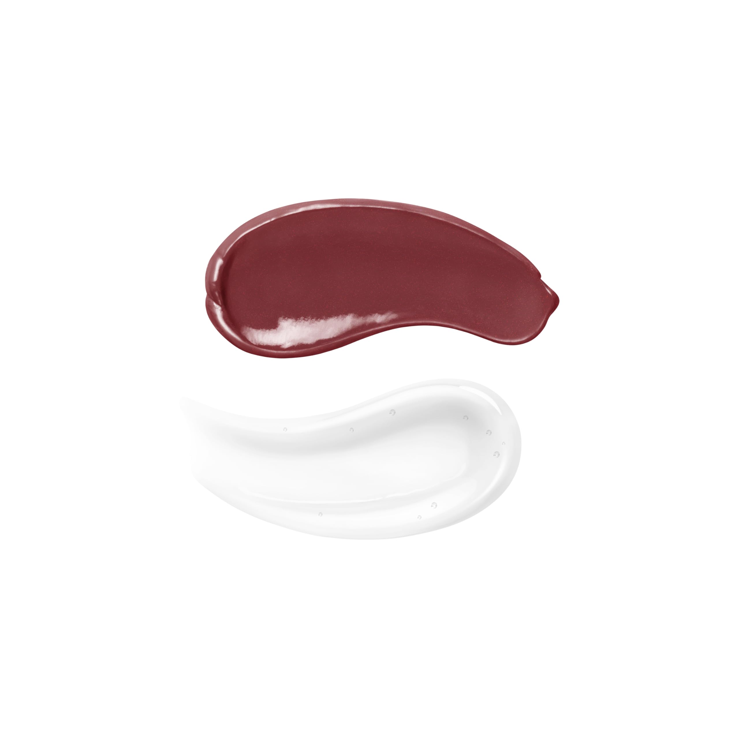 Kiko Milano Unlimited Double Touch Liquid Lipstick - 104 Sangria, 12-Hour Wear, Bright Finish 3