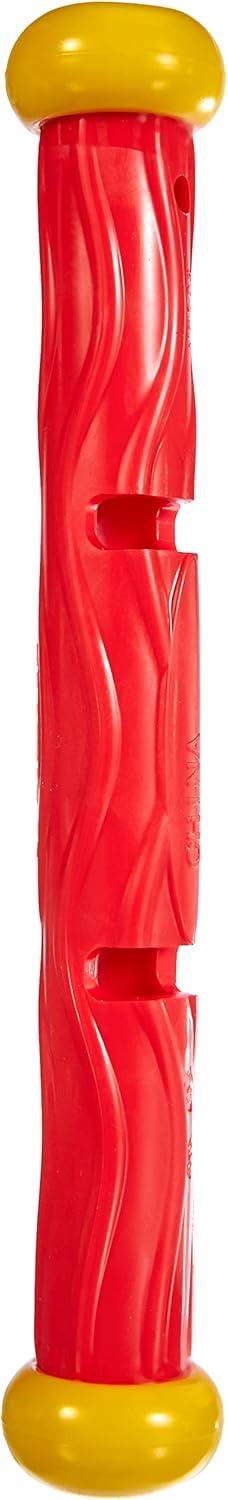 Intex Summer Fun Dive Sticks - Pack of 5 Soft Flexible Pool Toys for Kids 6+