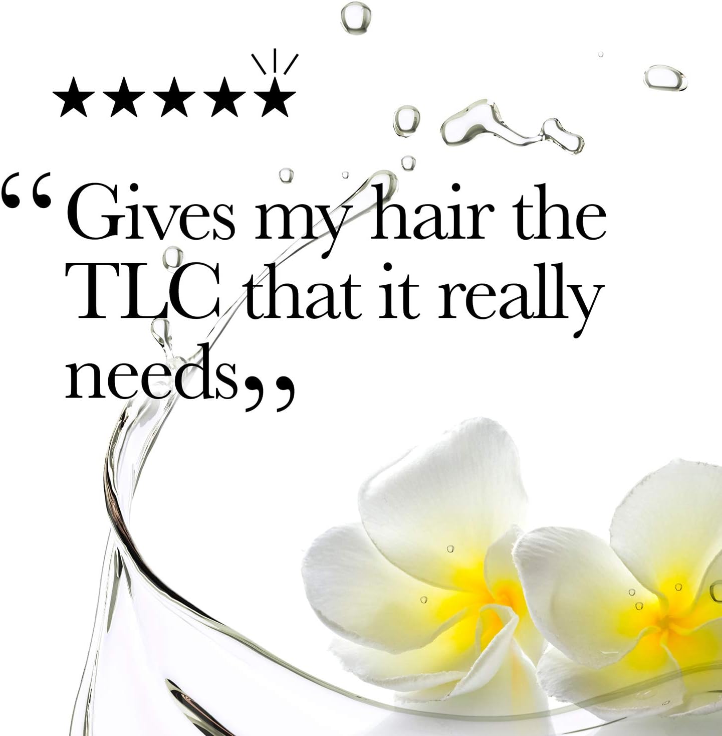 OGX Coconut Miracle Oil Shampoo for Damaged Hair (385ml) 6