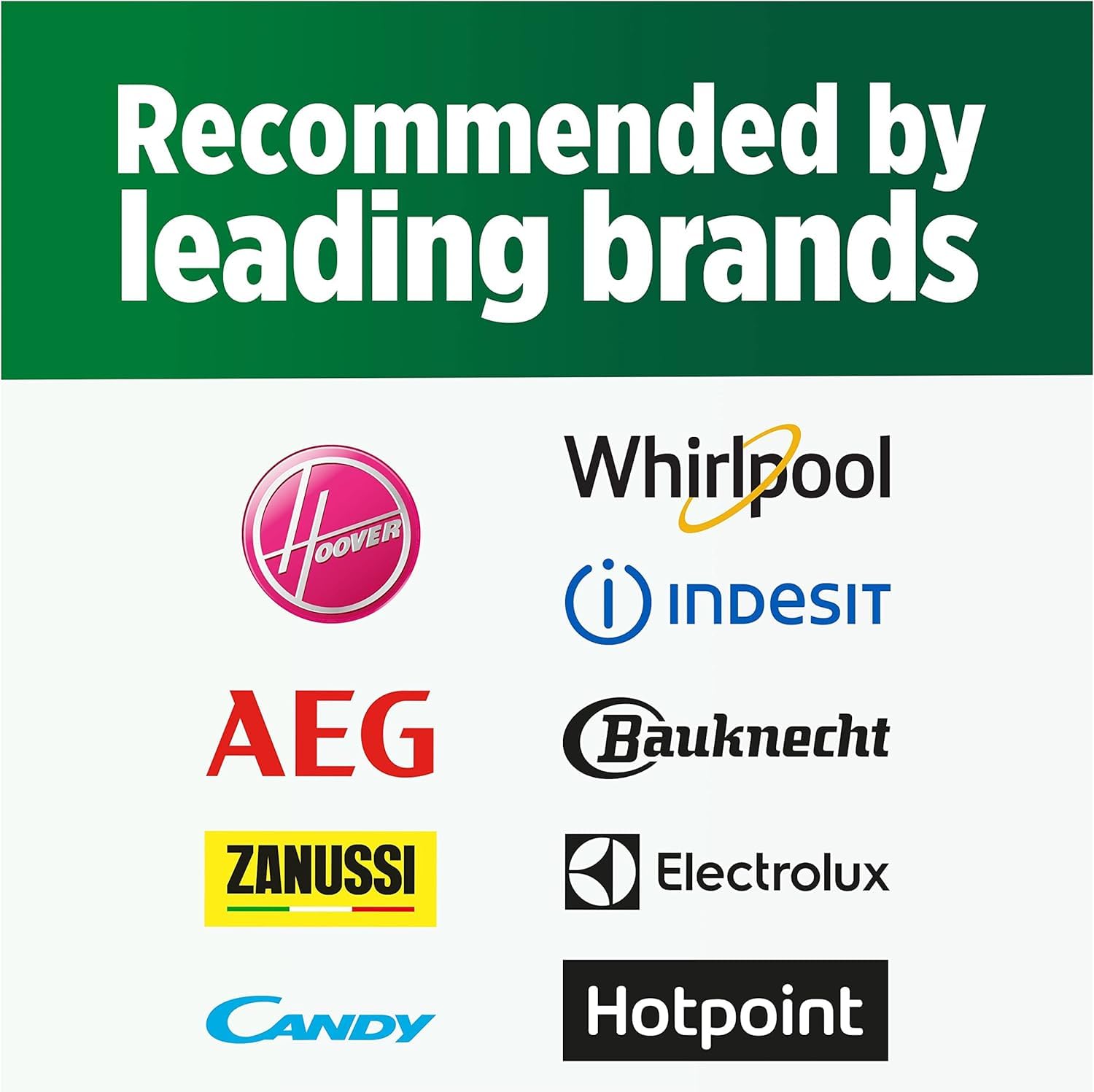 Fairy Platinum Plus All In One Dishwasher Tablets, Lemon, 54 Tablets