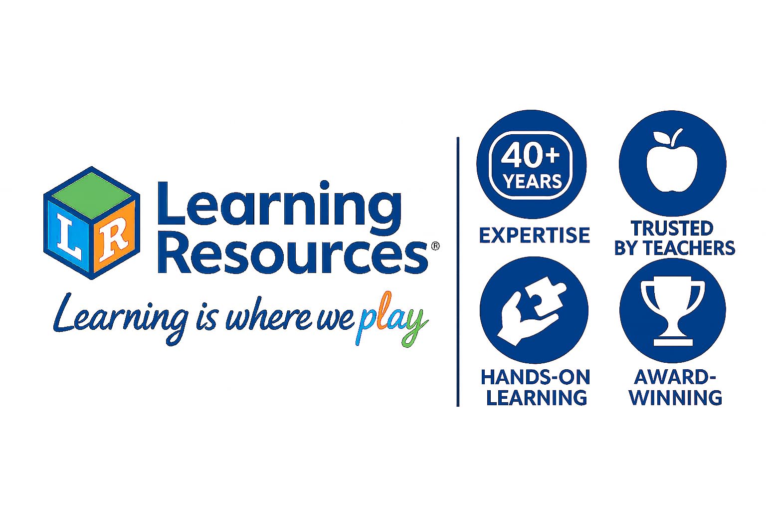 Learning Resources Numberblocks Counting Car Garage - Educational Playset with Moving Parts & Sounds, Ages 3+ 14