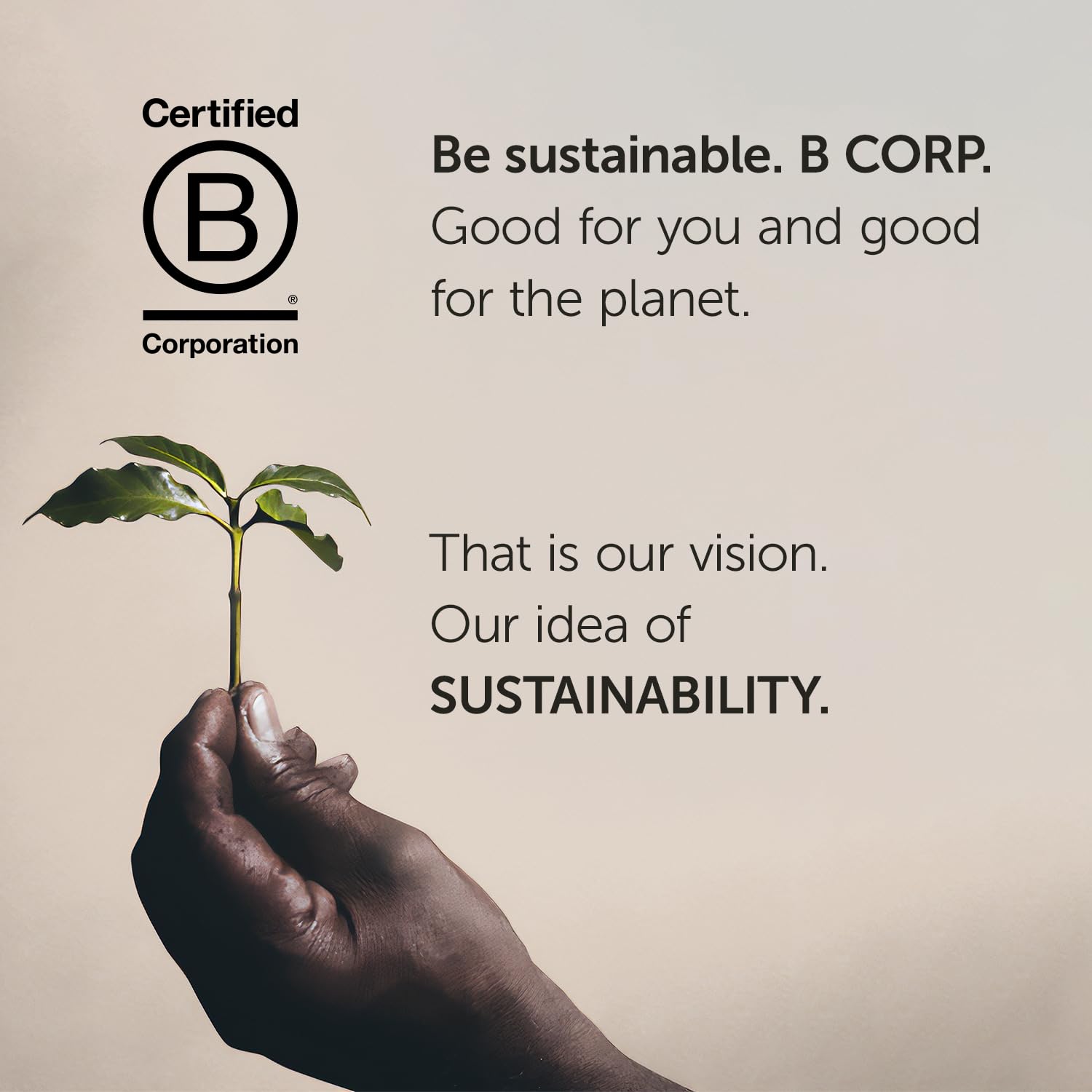 illy Coffee Nespresso Compatible Capsules, Lungo, Aluminium Coffee Capsules - I.LF Model 3