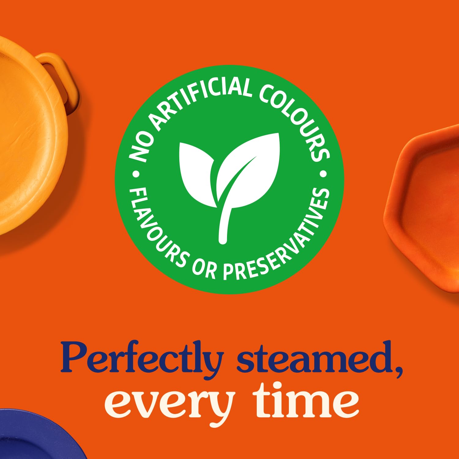 Ben's Original Tomato and Basil Microwave Rice Pouch 220g - Serves 2 13