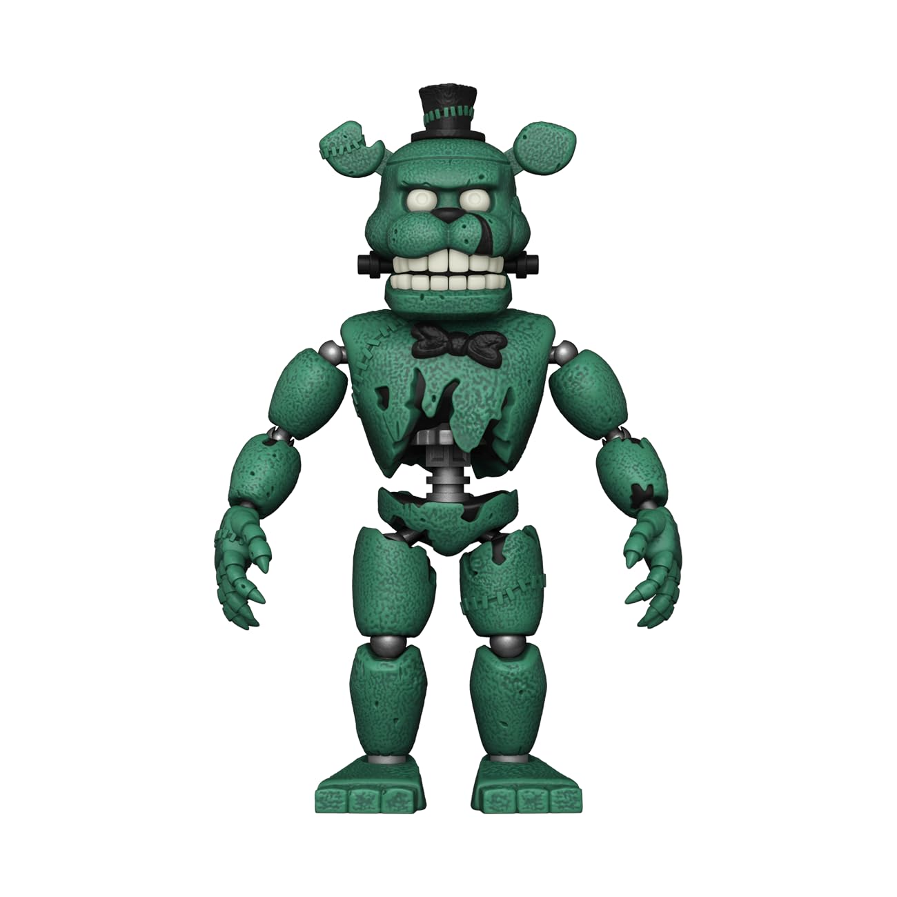 Funko Pop! Five Nights at Freddy's - Dreadbear Vinyl Figure (56184) 3