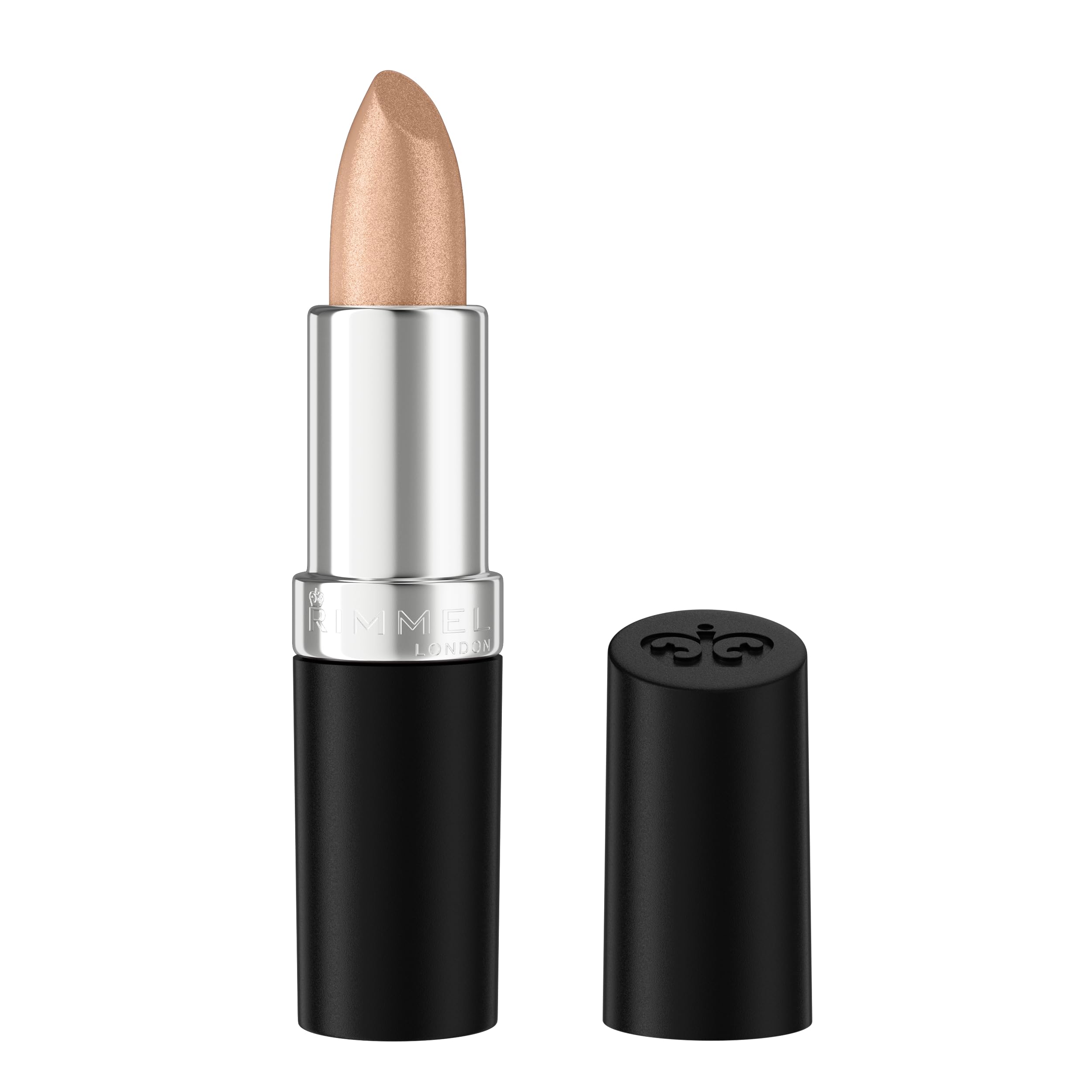 Rimmel - Lasting Finish Lipstick (14.6 g) - 900 Pearl Shimmer