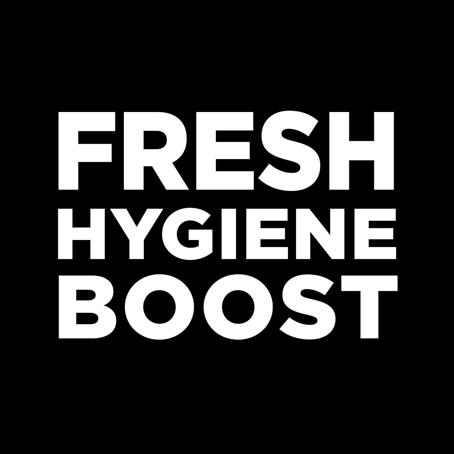 Harpic - Power Plus Deep Cleaning Toilet Tablets Mountain Pine 6 Pack 5