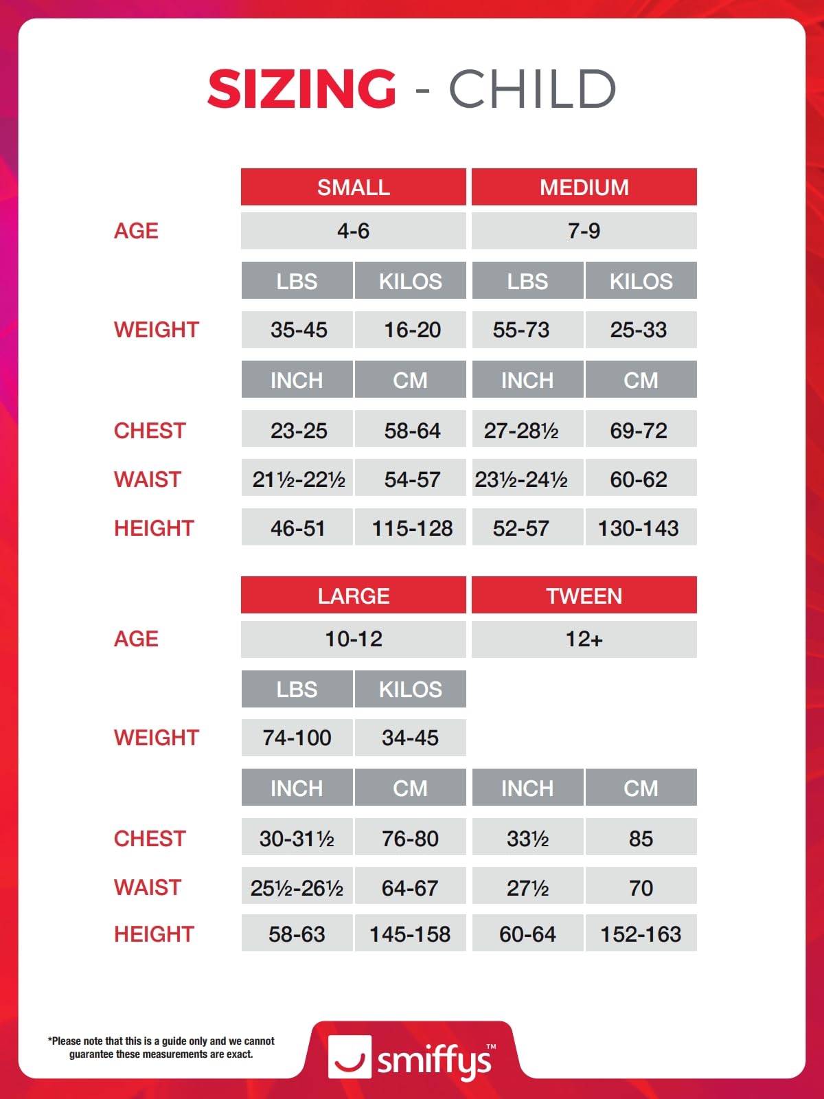 Smiffys Wicked Witch Costume - Girl's Black Dress & Hat 6