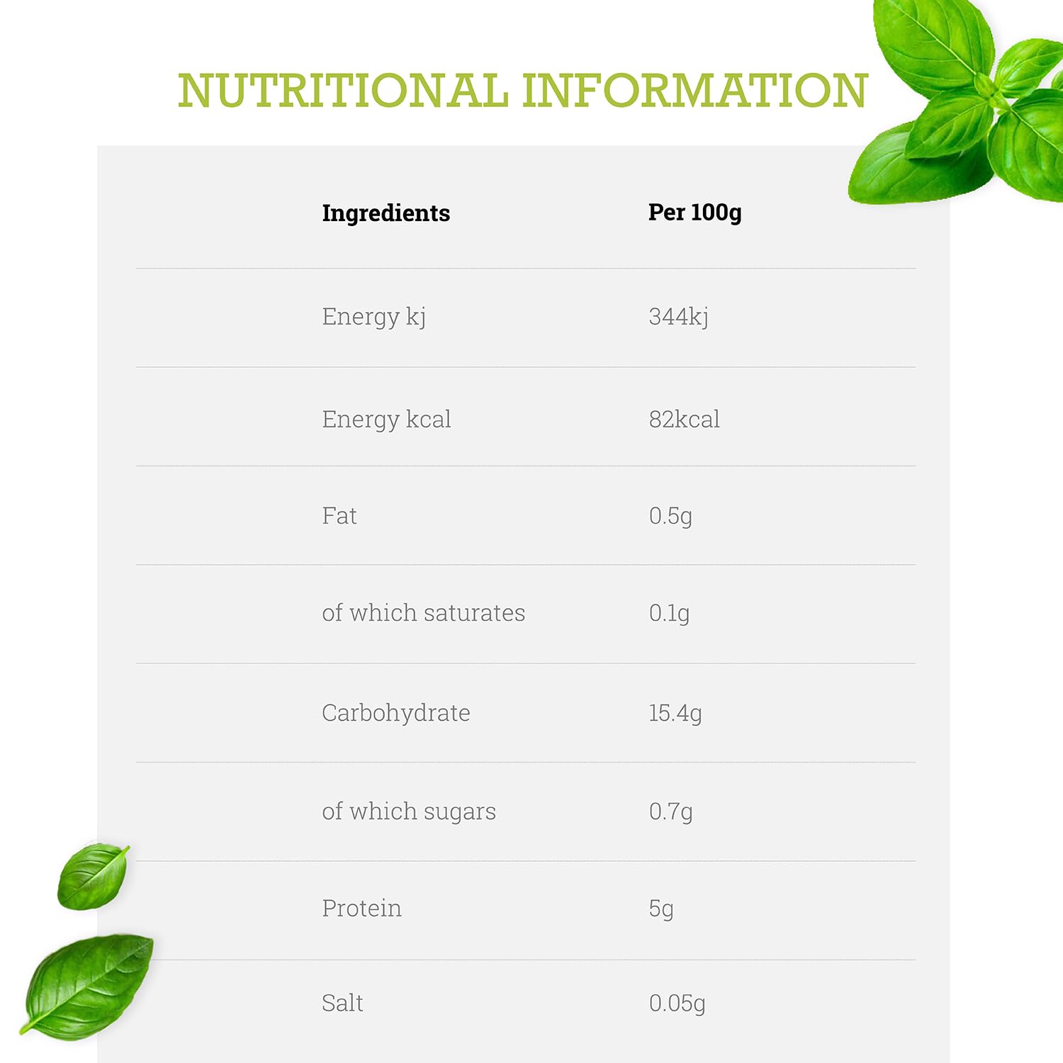 Mr Organic - Organic Beluga Lentils 400g - Non GMO & Preservative Free