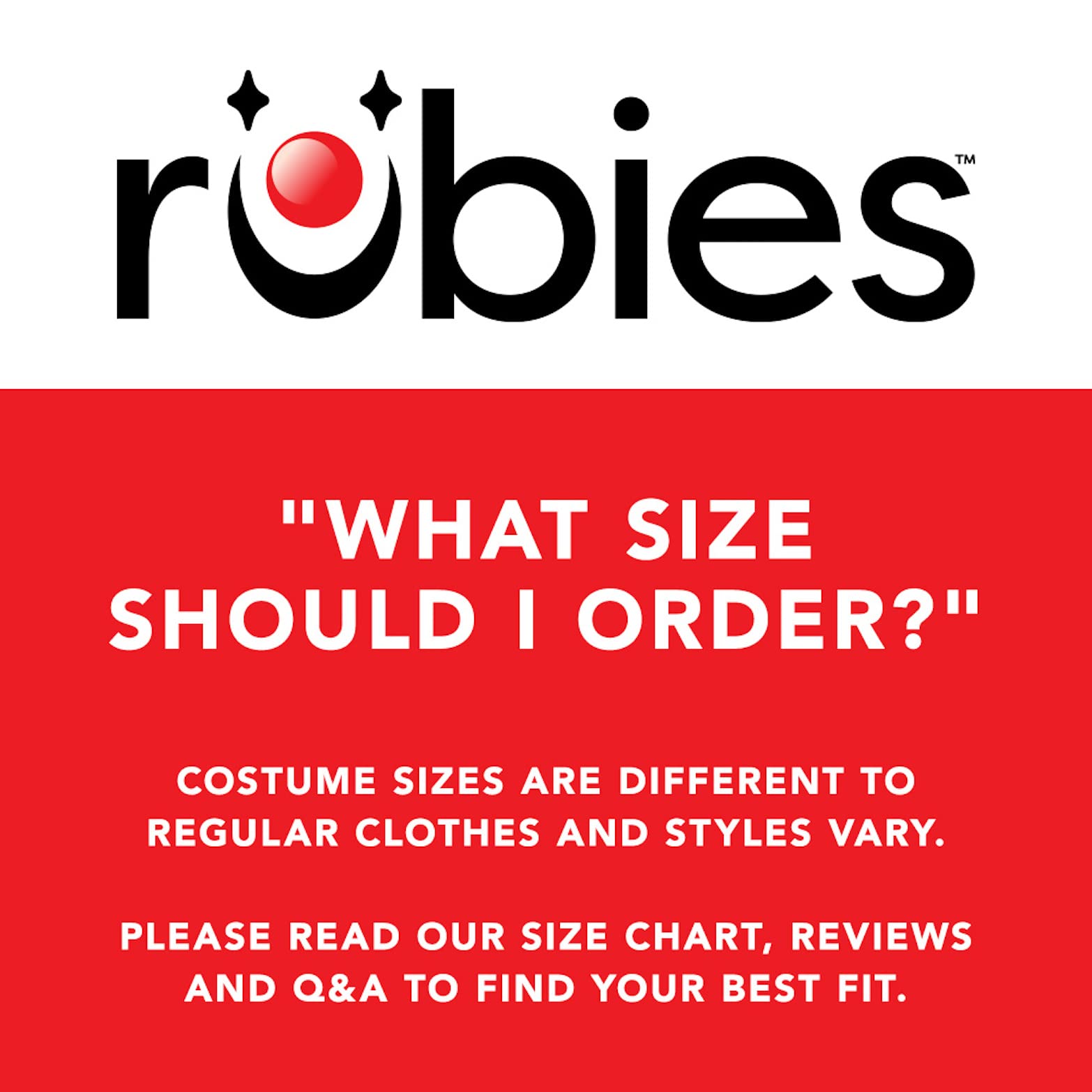 Rubies Elvis Costume - Adult Deluxe Fancy Dress, Medium 4