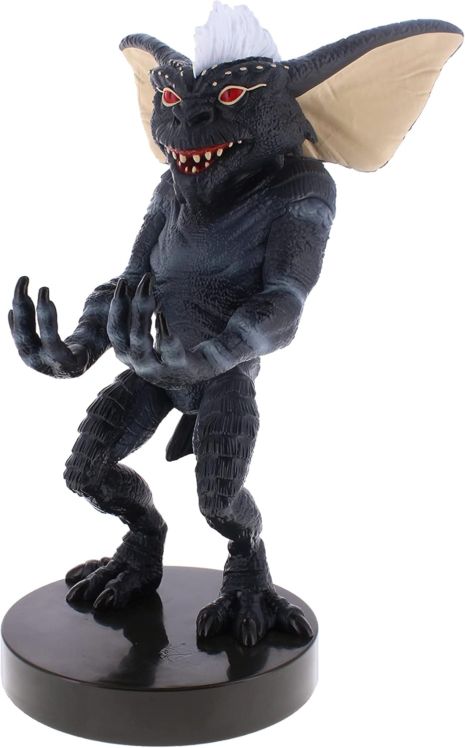 Gremlins Stripe - Gaming Controller & Phone Holder Stand - Official Warner Bros Merchandise 10