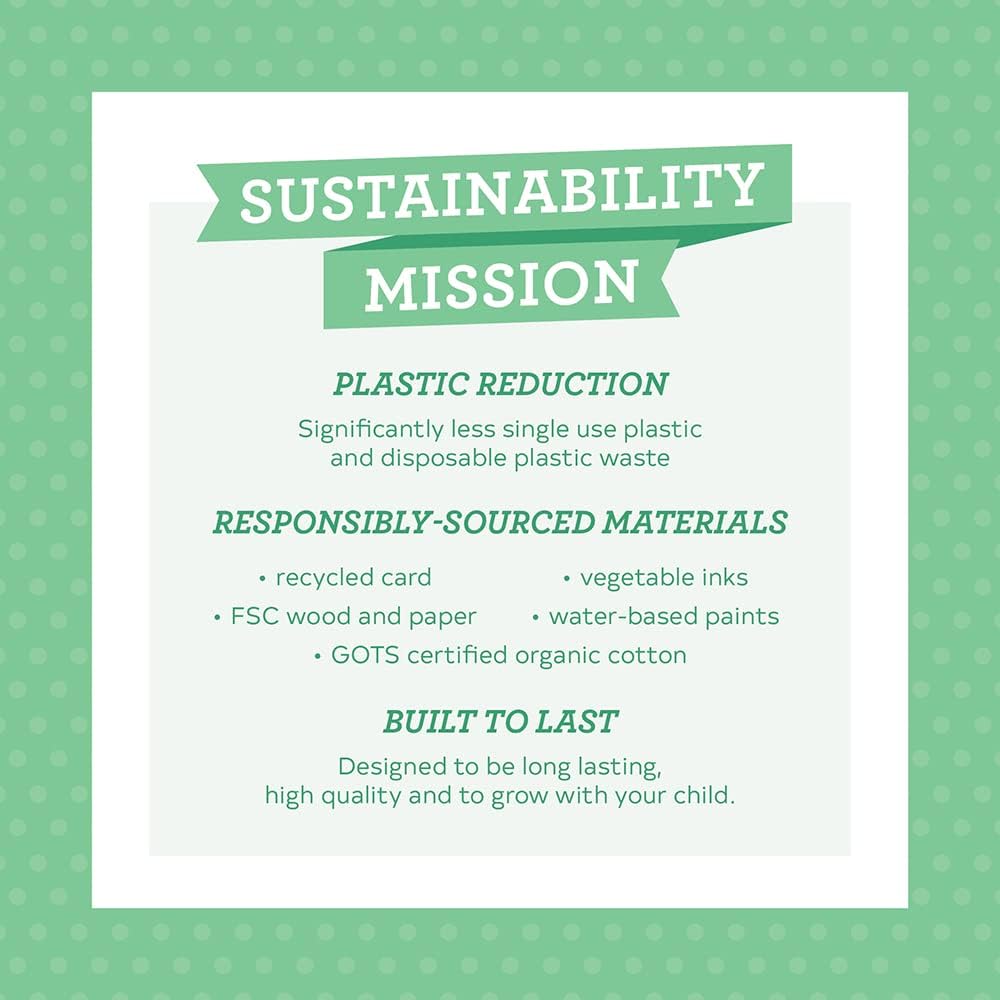 Petit Collage DIY Kit - My Stationery Set 3