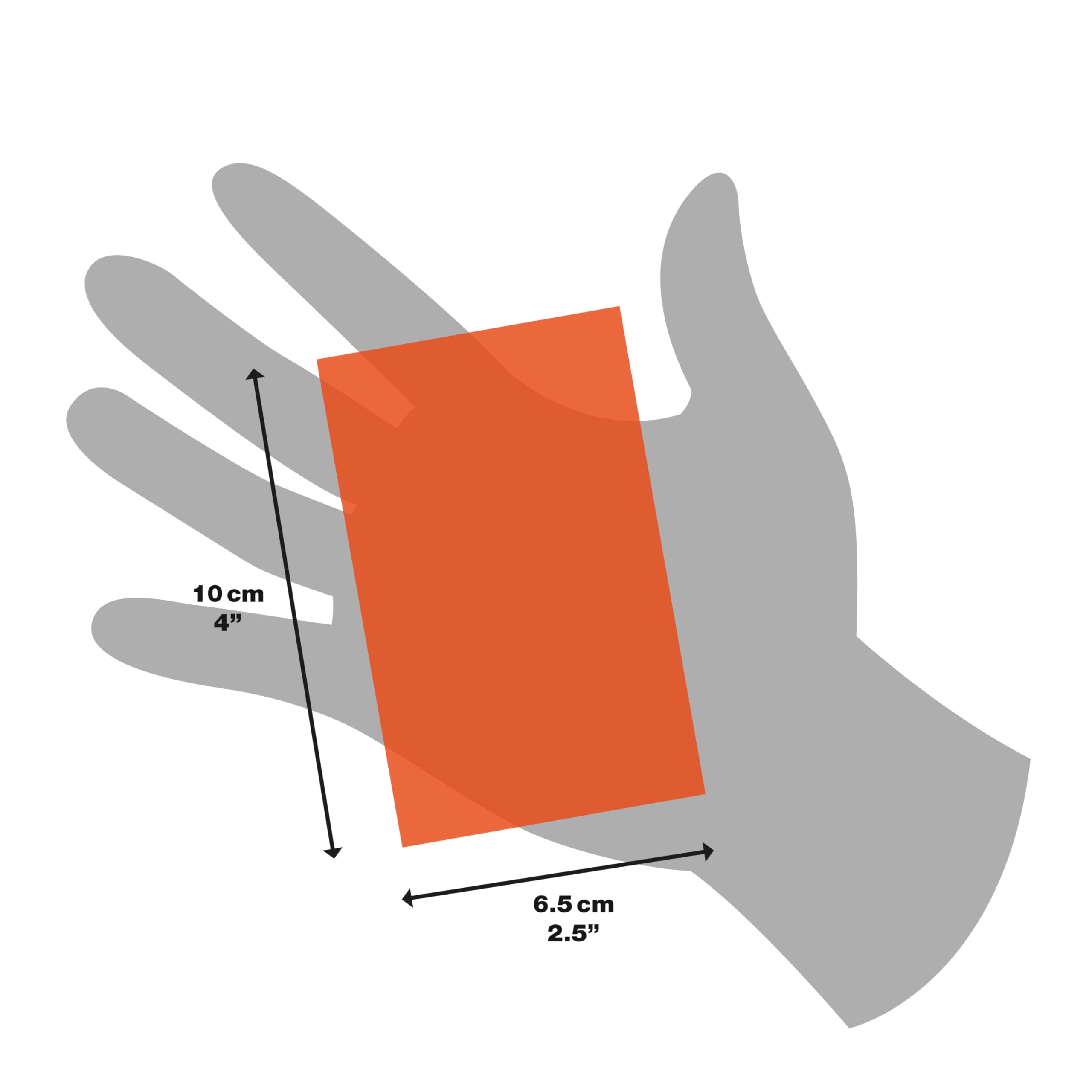 Top Trumps Birds Age 6+ of the World Classics Card Game, Discover some interesting facts in this educational packed game including the blue jay’s wingspan, 2 plus players makes a great gift for ages 6 plus