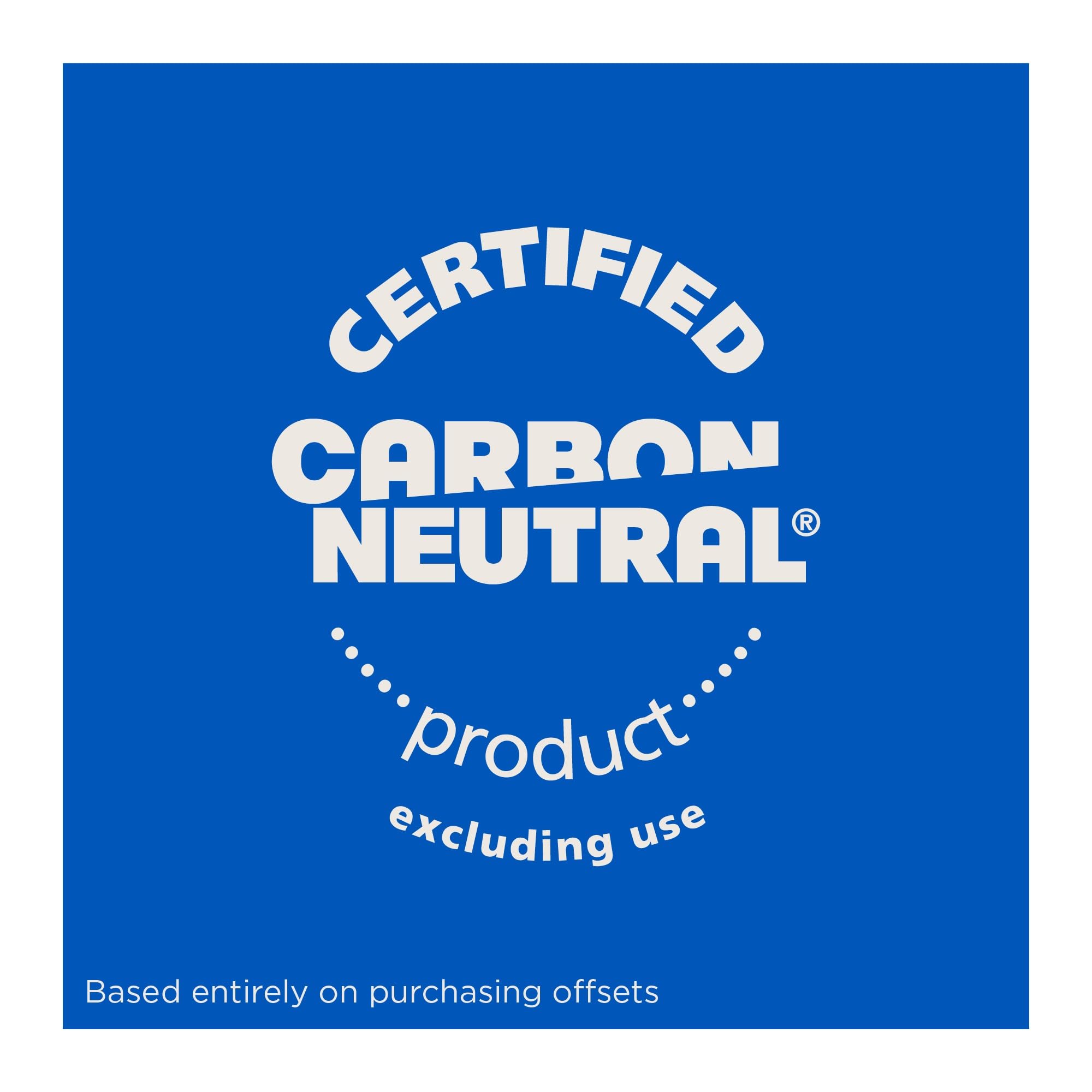 Ecover Bio Washing Capsules - Laundry Detergent Tablets