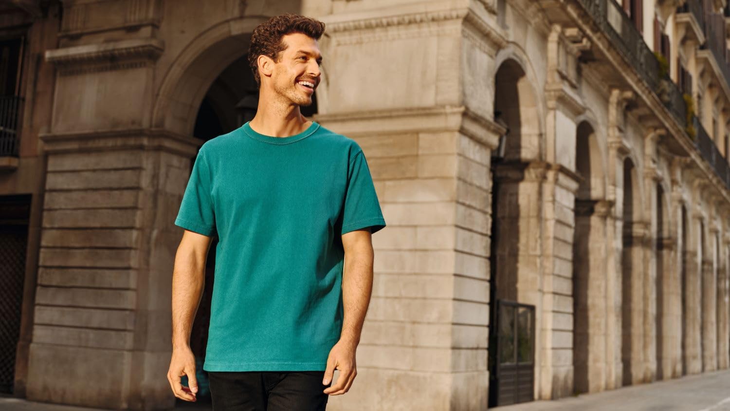 Dylon - Colour Caps Laundry Detergent (18 Wash Loads)