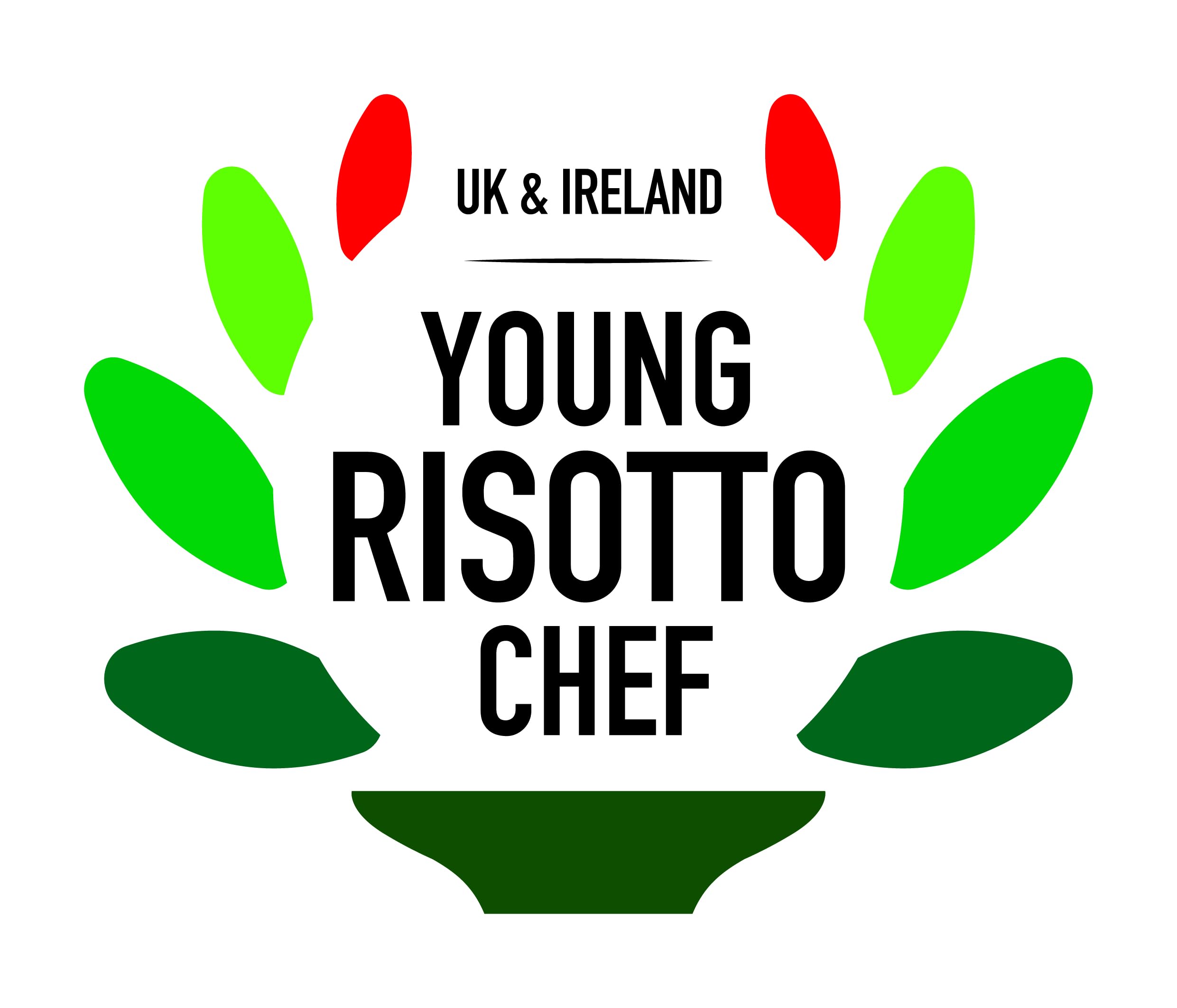 Riso Gallo - Easy Cook Rice 500 g 3