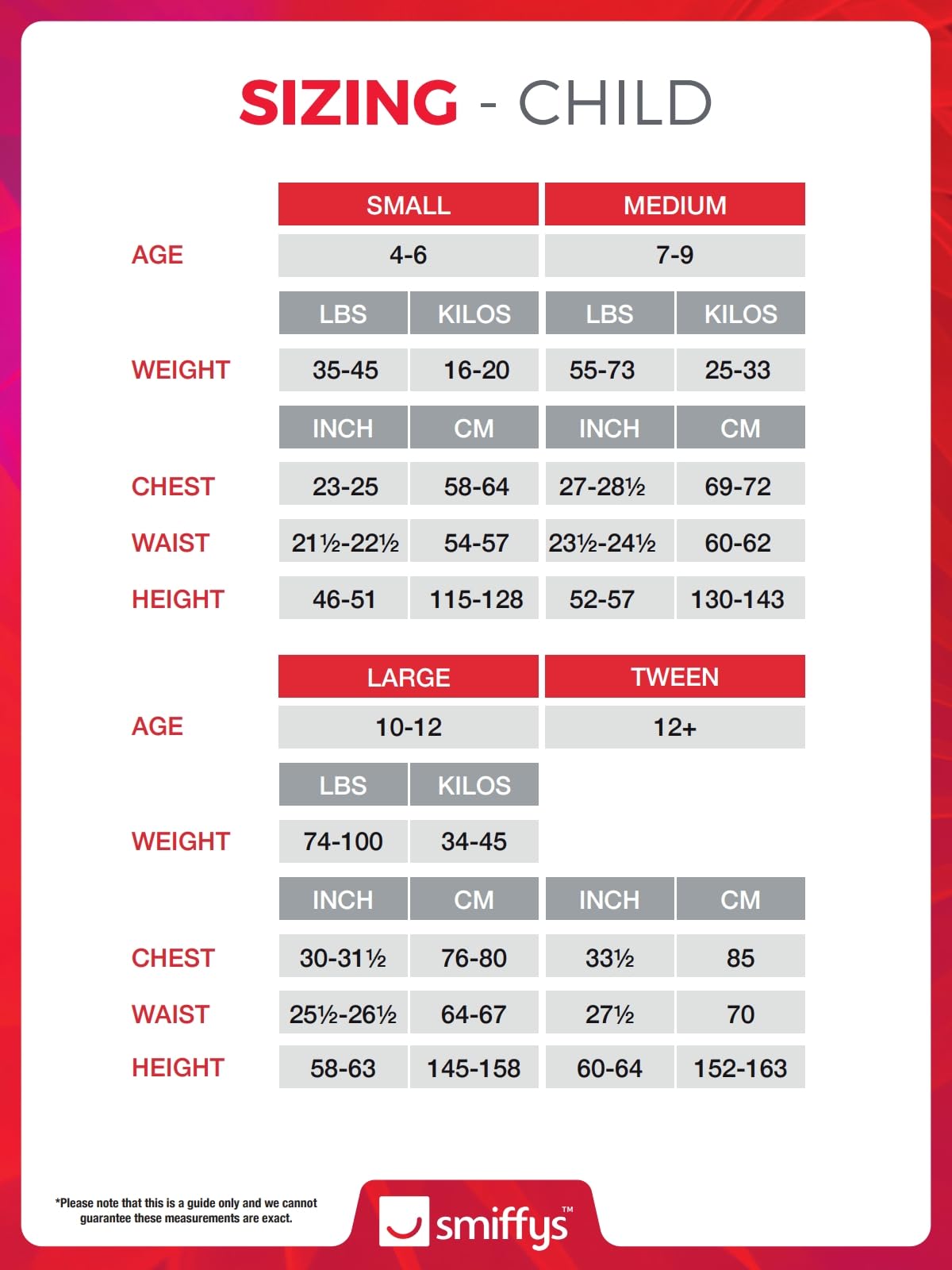 Smiffys Child Roman Boy Fancy Dress Costume with Robe, Belt, and Headpiece 7