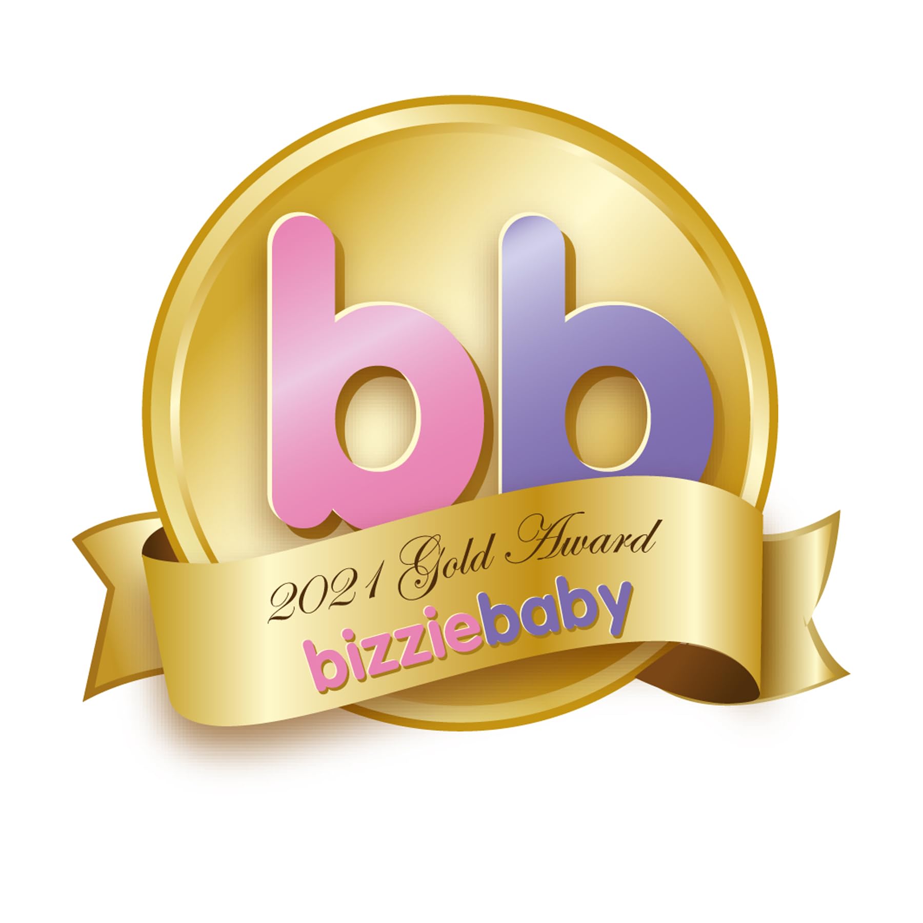 Orchard Toys - Wiggly Words Game 105, Multicolour 8