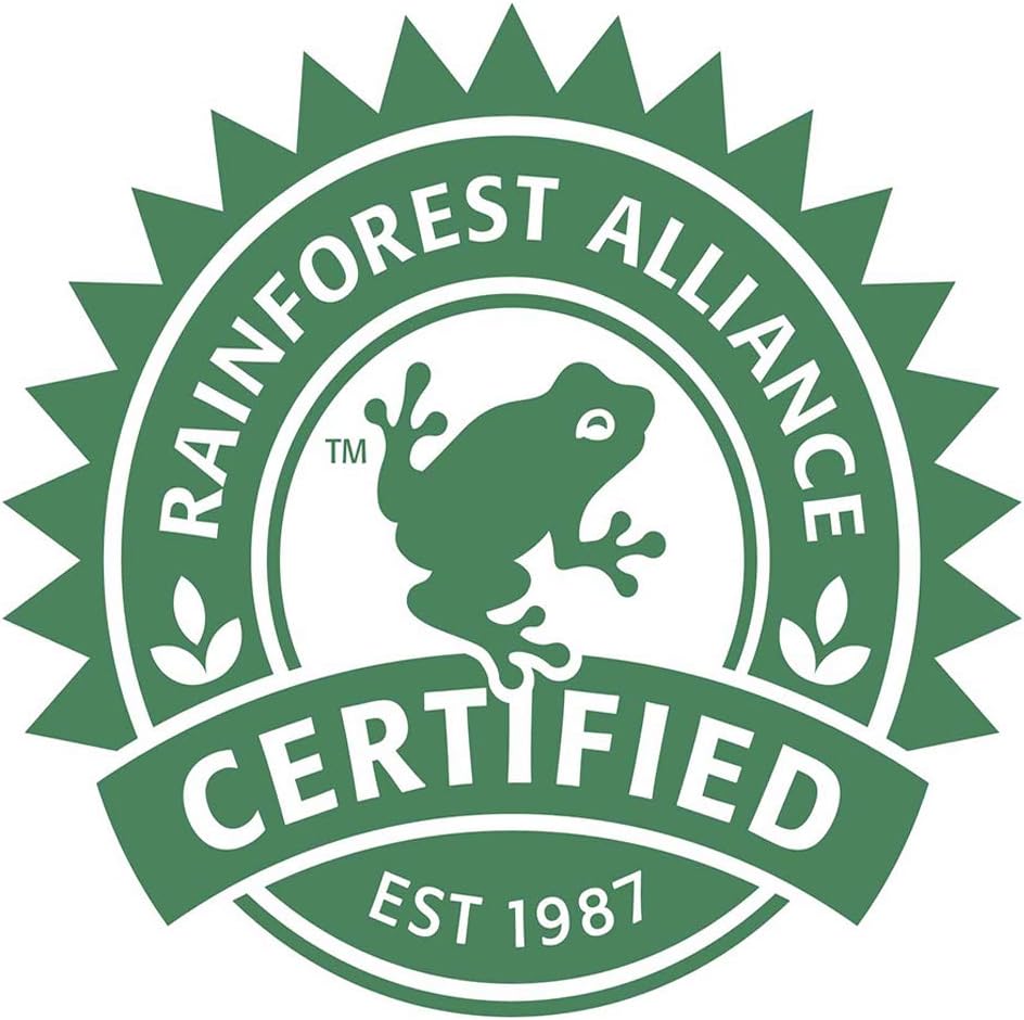 Teapigs Everyday Brew - English Breakfast Tea Bags (76681) 3