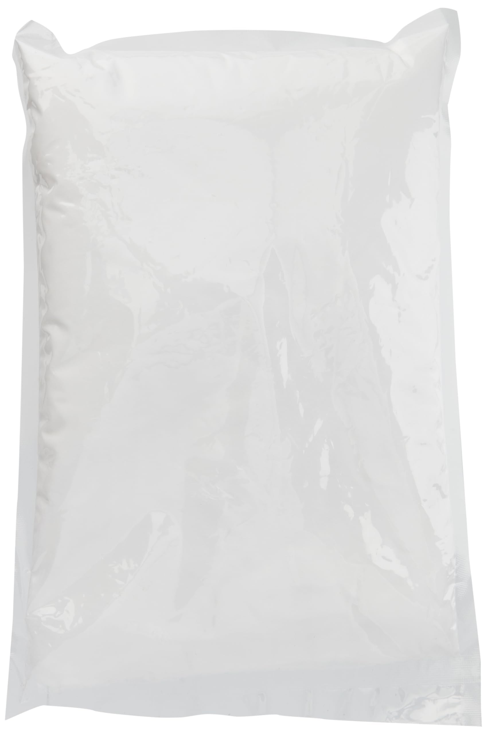 Old India Fine Salt - 2kg | Natural, Additive-Free, GMO-Free 2