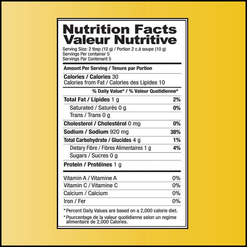 SHAN Butter Chicken Seasoning Mix, 50 g 3