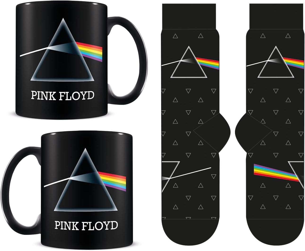 PYRAMID GP86995 Collectible, Multicolor