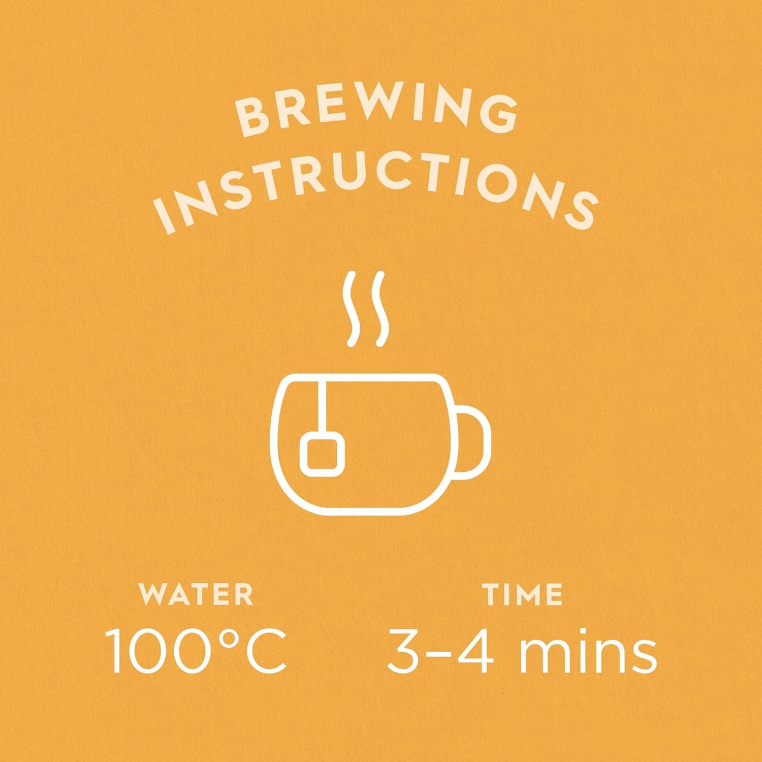 Dragonfly - Organic Vanilla Rooibos Tea Bags, 160 Biodegradable Caffeine-Free Herbal Tea Bags (4 x 40)