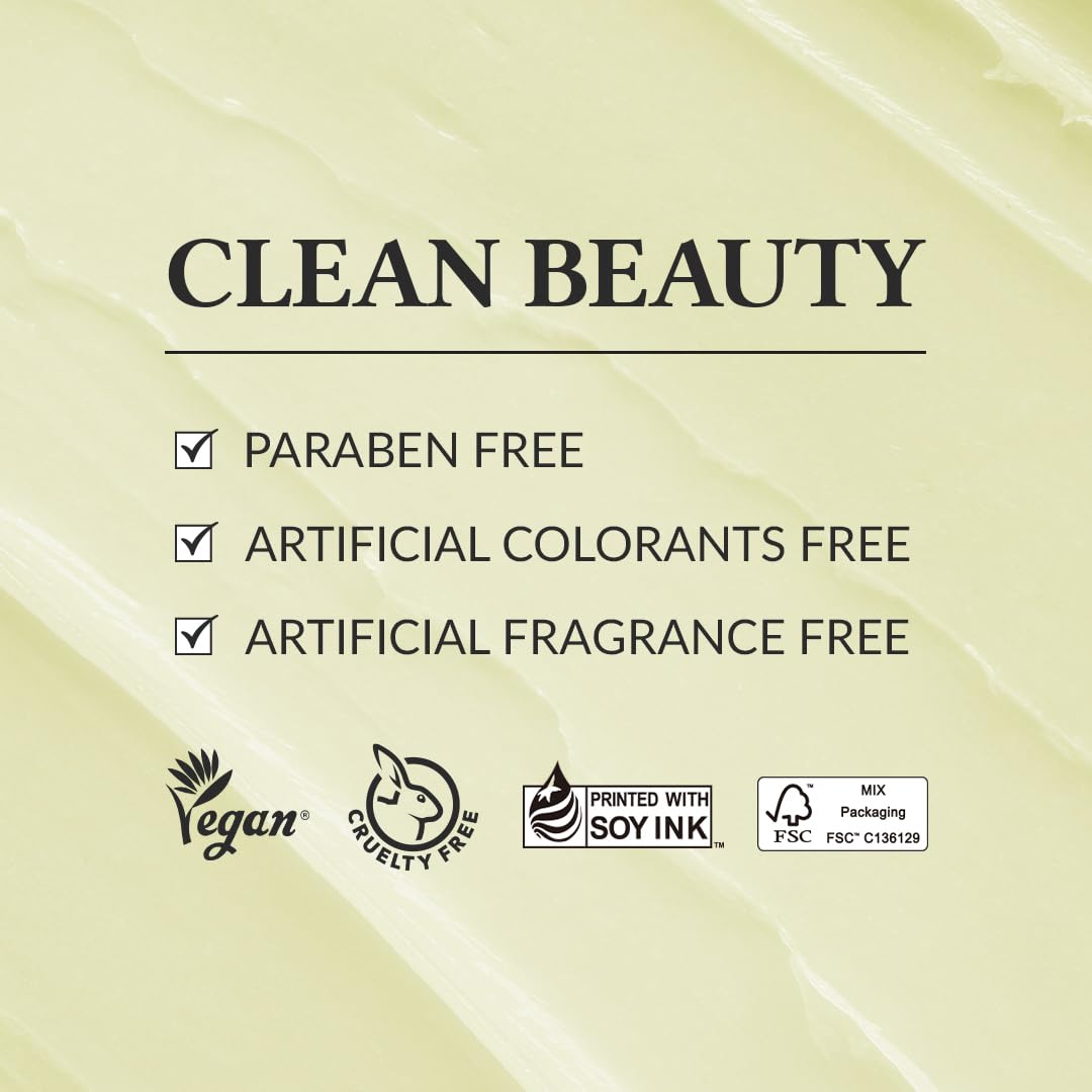 Dr.Althea 345 Relief Cream - Daily Face Moisturizer (80g) 7