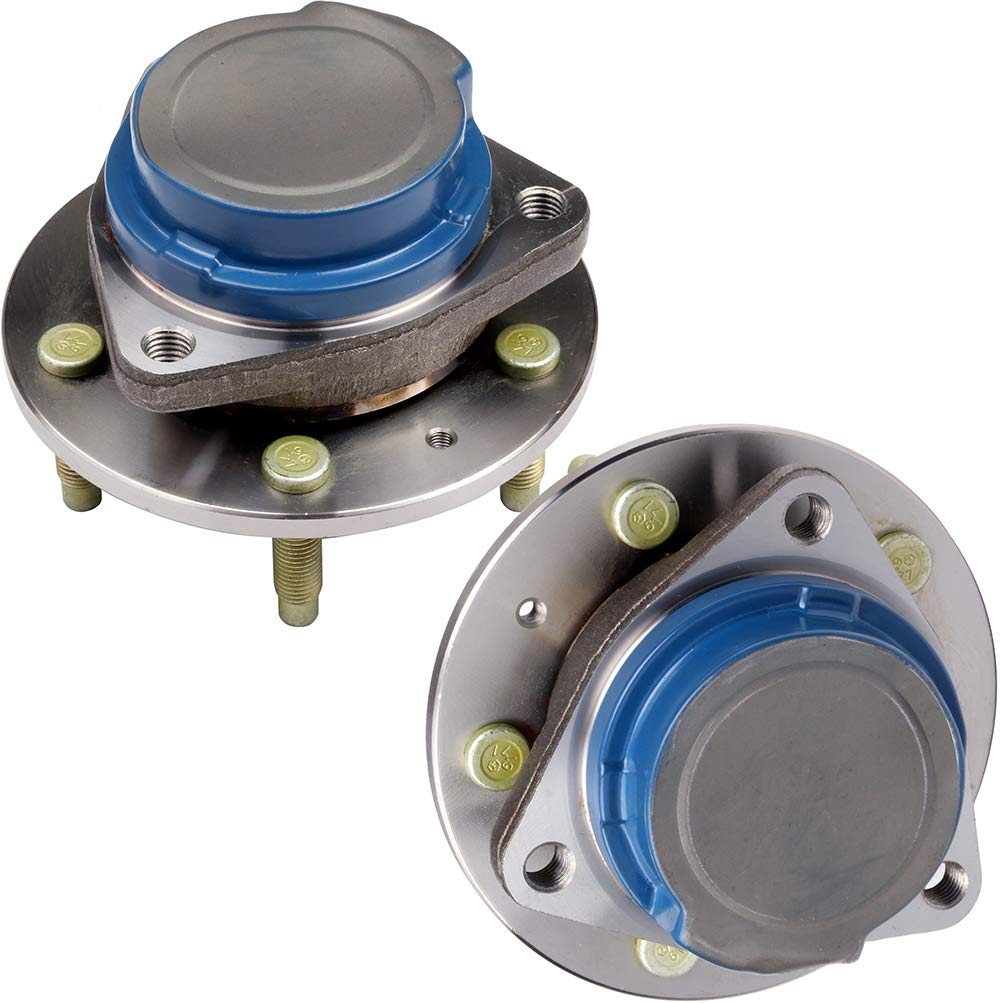 Redemption - Frozen in a Moment: Live in Atlanta 6