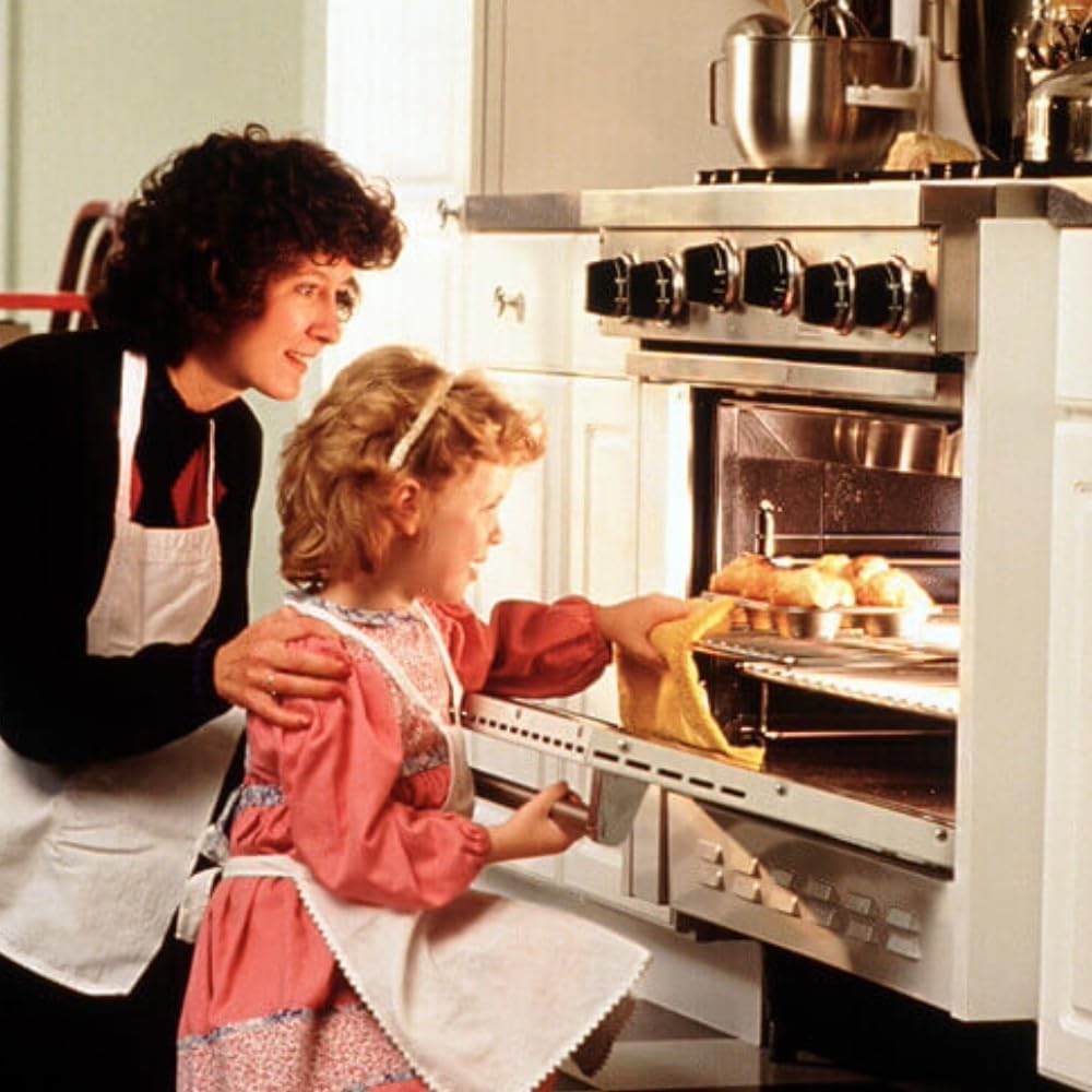 Be-Ro Self Raising Flour 1.5kg 6