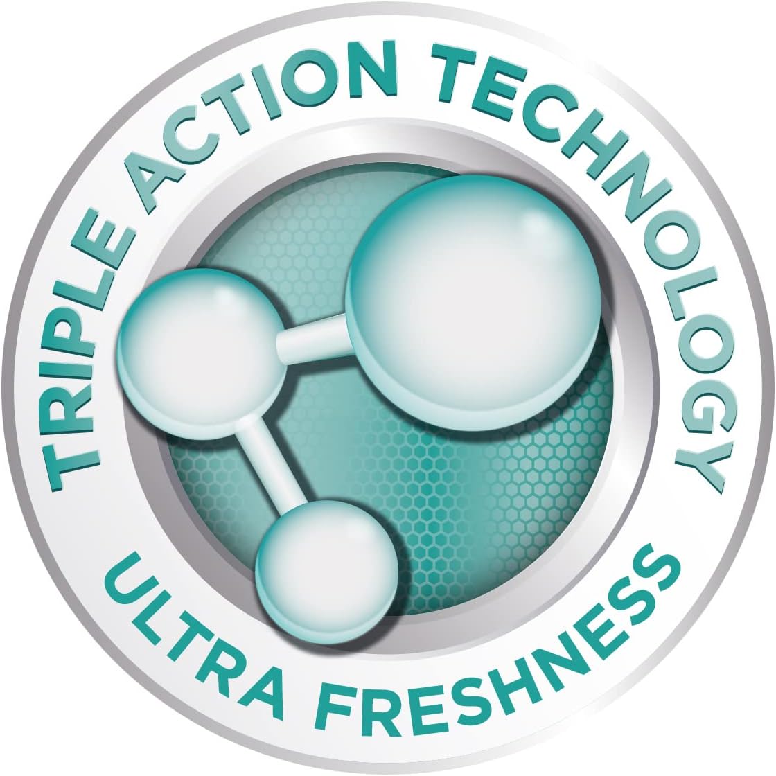 Dr. Beckmann Odour Remover - Laundry Odor Eliminator 500 ml 4