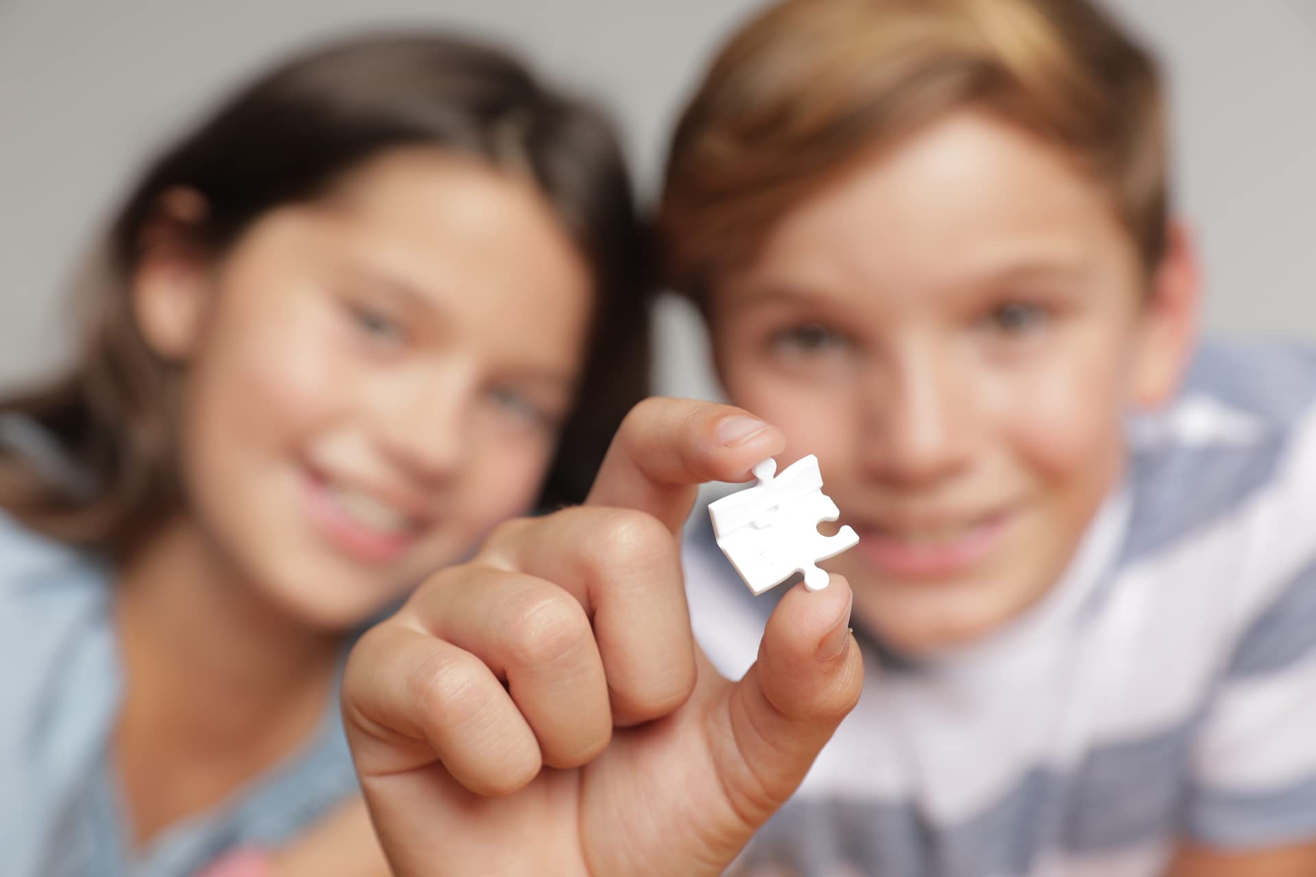 Ravensburger Squishmallows 72-Piece 3D Jigsaw Puzzle Ball for Kids Age 6 and Up 6