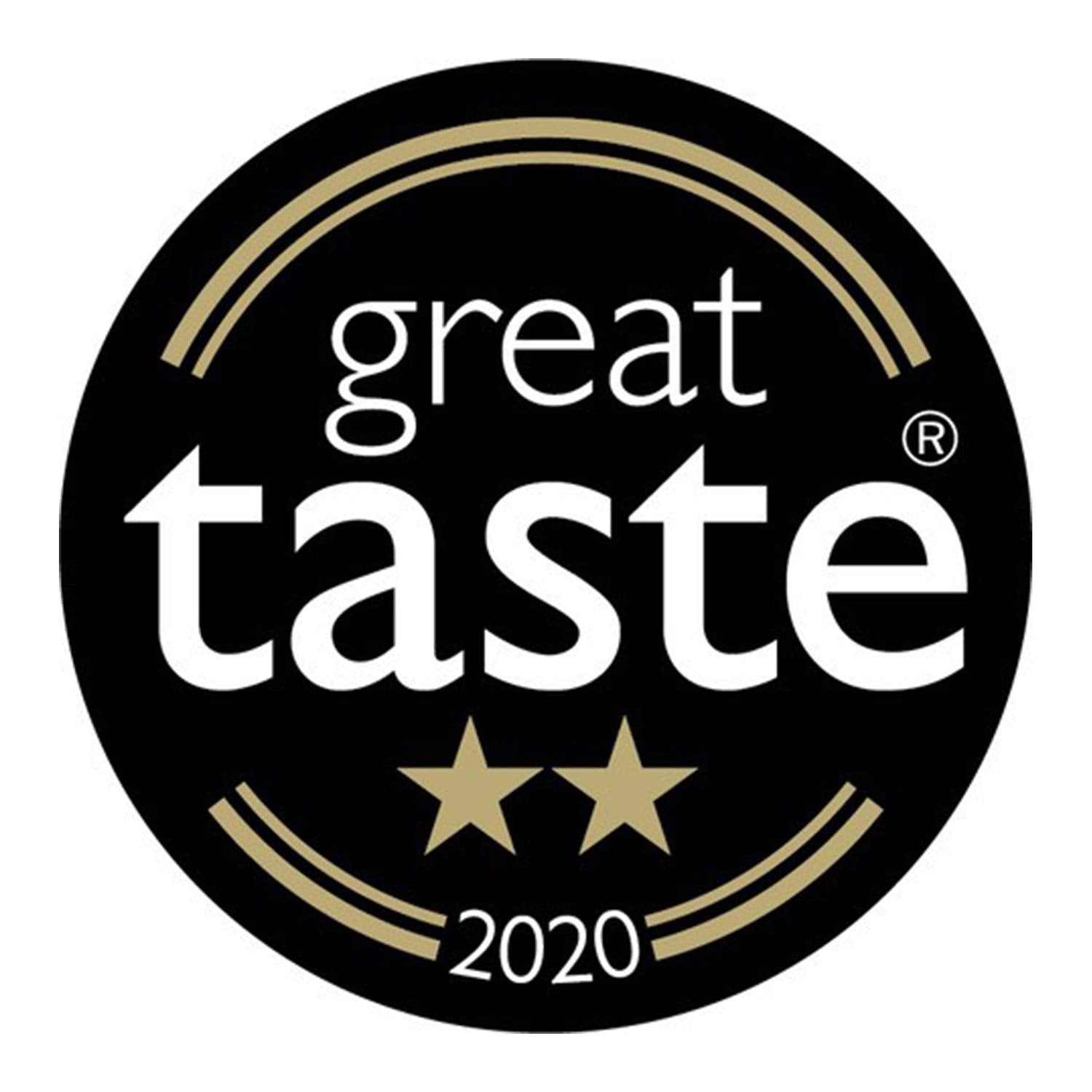 Joe & Seph's Salted Caramel Popcorn Snack Pack | Handmade in UK | 32g