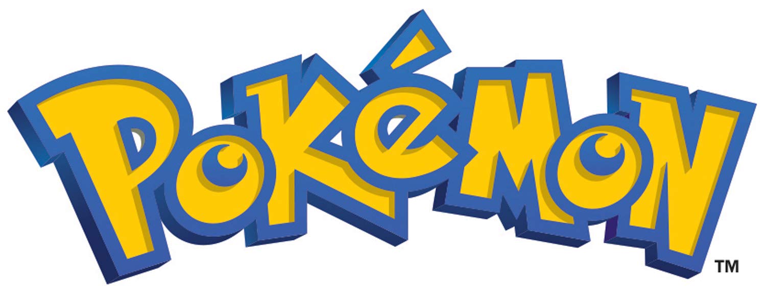 Ravensburger Pokémon Master Ball 3D Jigsaw Puzzle - 54 Piece Plastic Build 5