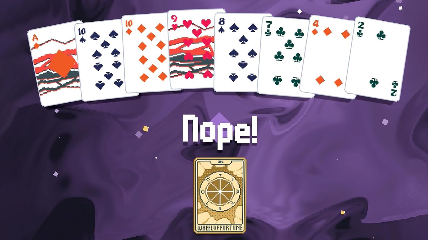 Balatro Special Edition - Nintendo Switch 4