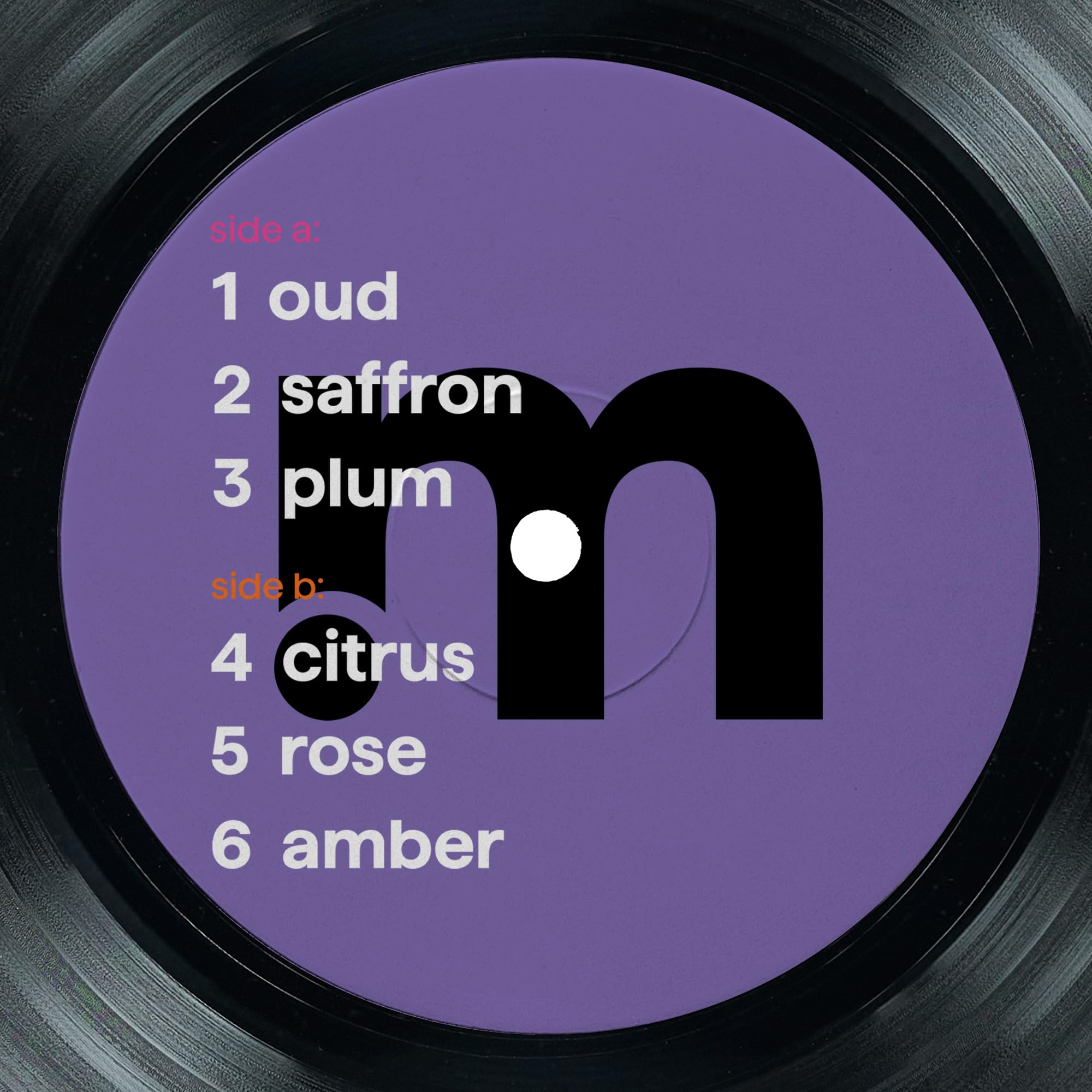 Method All Purpose Cleaner - Deep House Limited Edition Concentrated Surface Cleaner