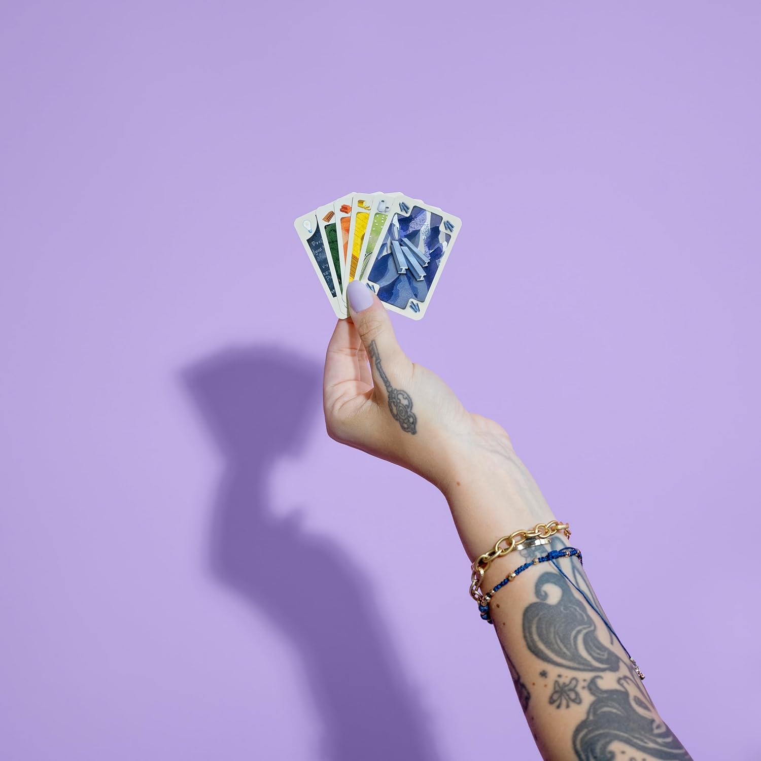 CATAN Catan: New Energies Board Game Expansion 3