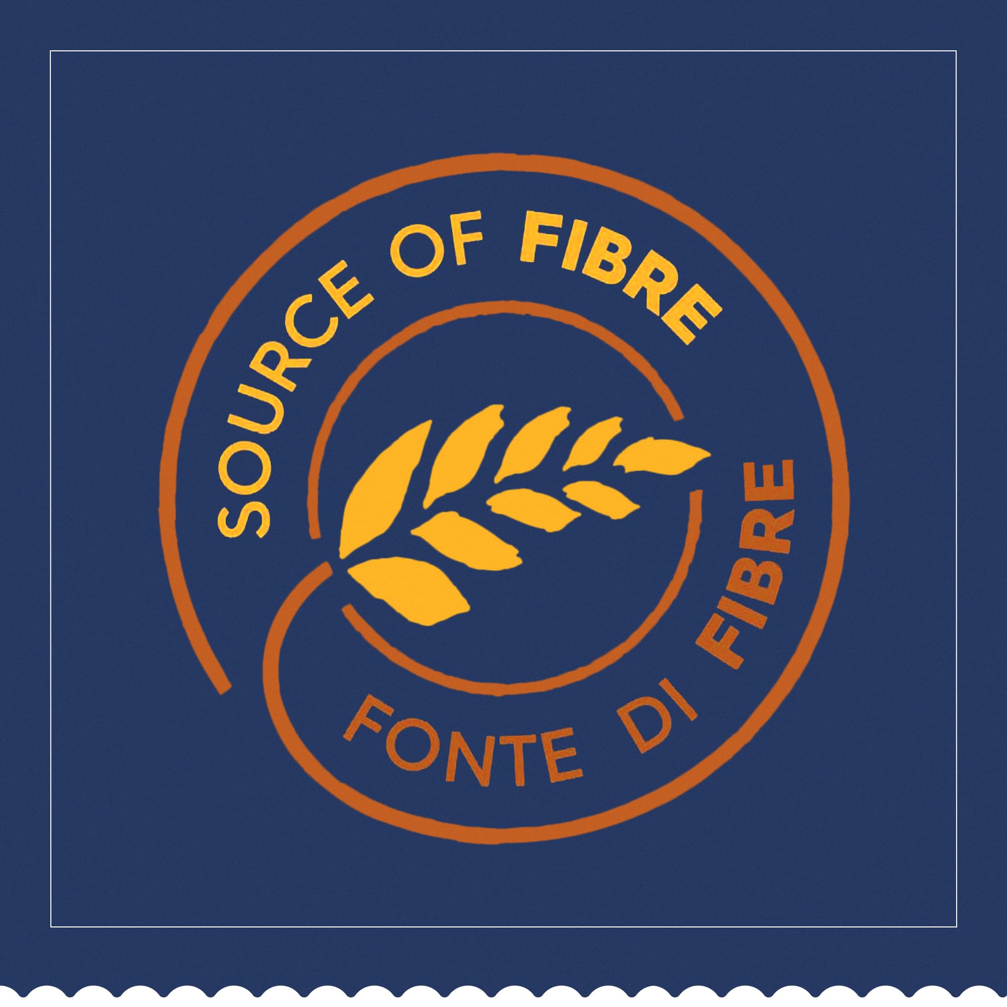 Barilla Wholegrain Spaghetti Pasta - Authentic Italian Long Cut Pasta, 500g 4