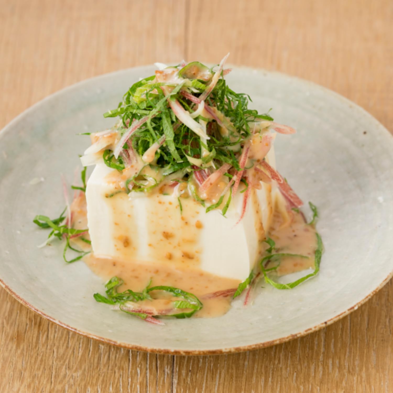 Kewpie Deep Roasted Sesame Dressing 236ml - Creamy Japanese-Style Sesame Vinaigrette