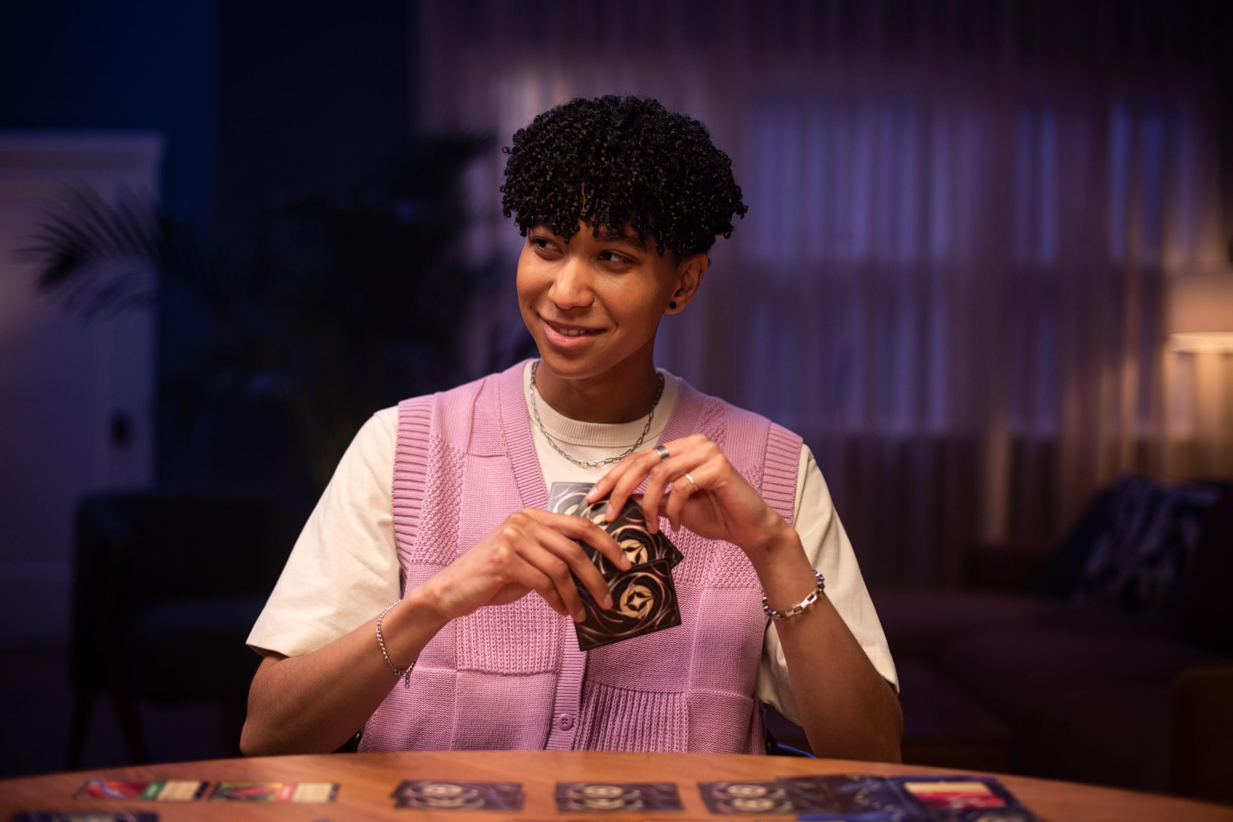 Ravensburger Disney Lorcana Gateway Trading Card Game 10