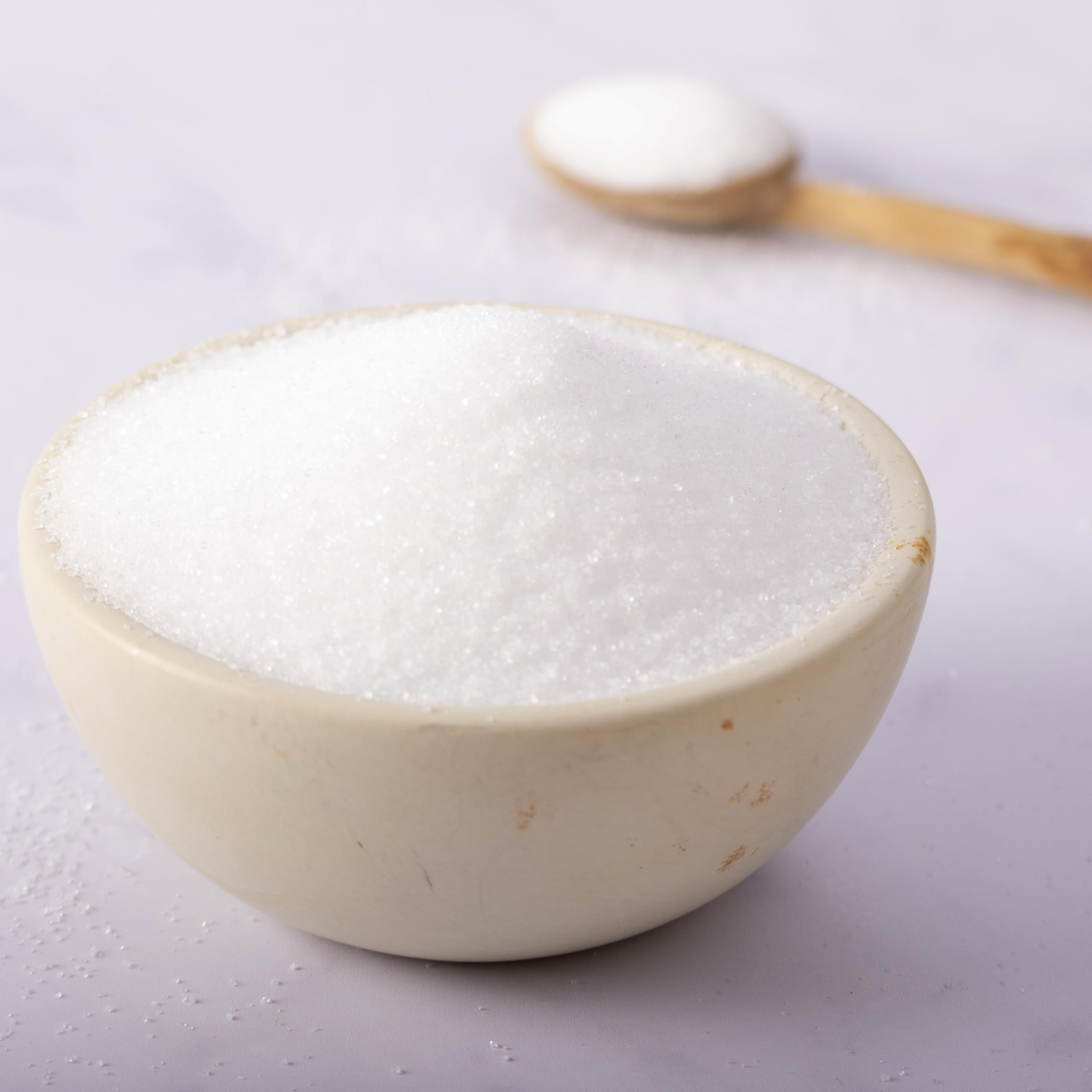 Wholefood Earth - Citric Acid 500g - Anhydrous - Food Grade 6