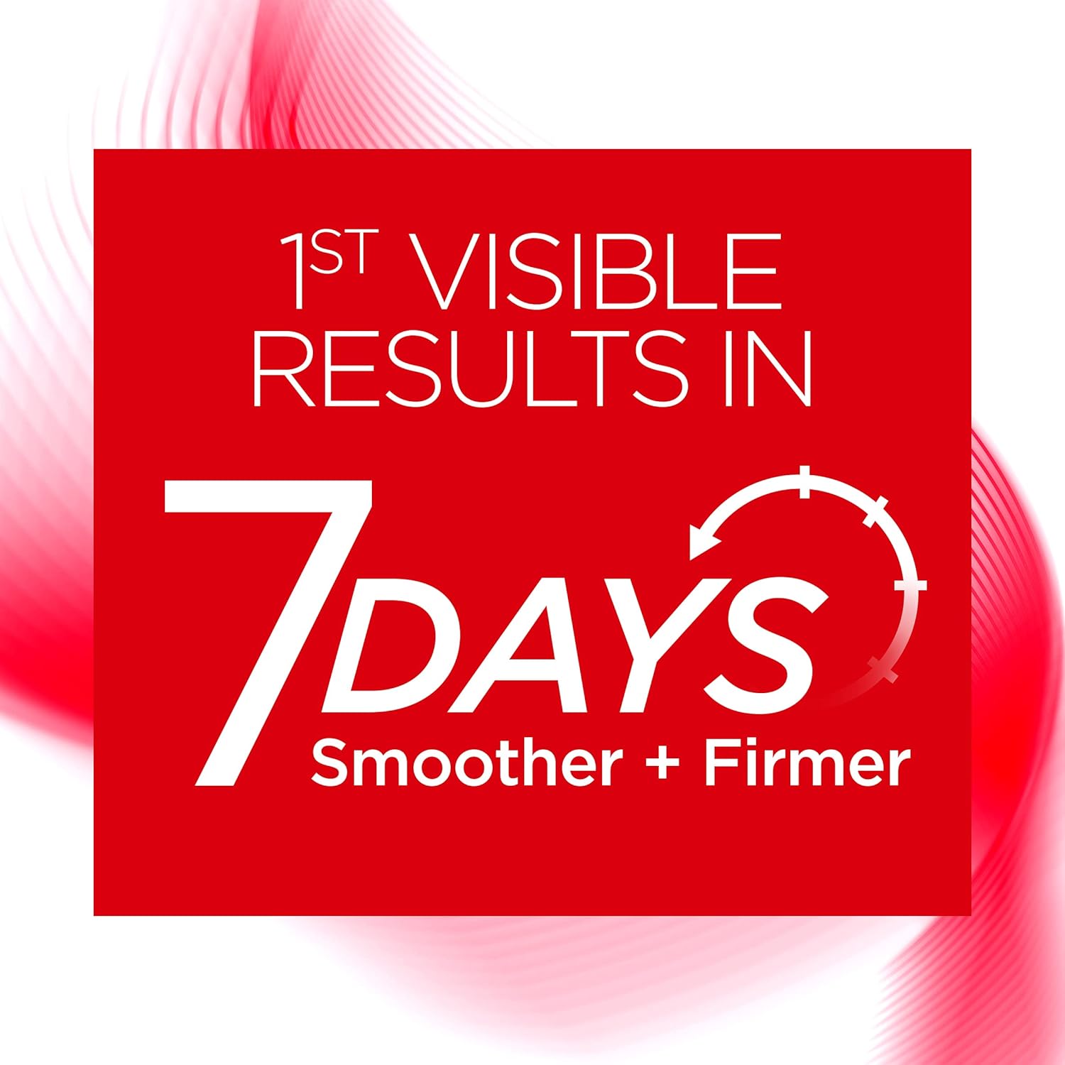 L'Oréal Paris Revitalift Anti-Wrinkle + Firming Pro Retinol Night Cream (50 ml) 3